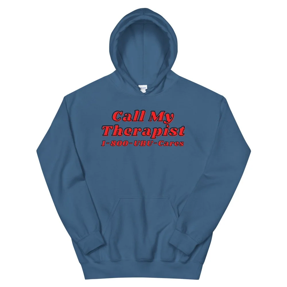 unisex-heavy-blend-hoodie-indigo-blue-front-61b6a124d672e.jpg