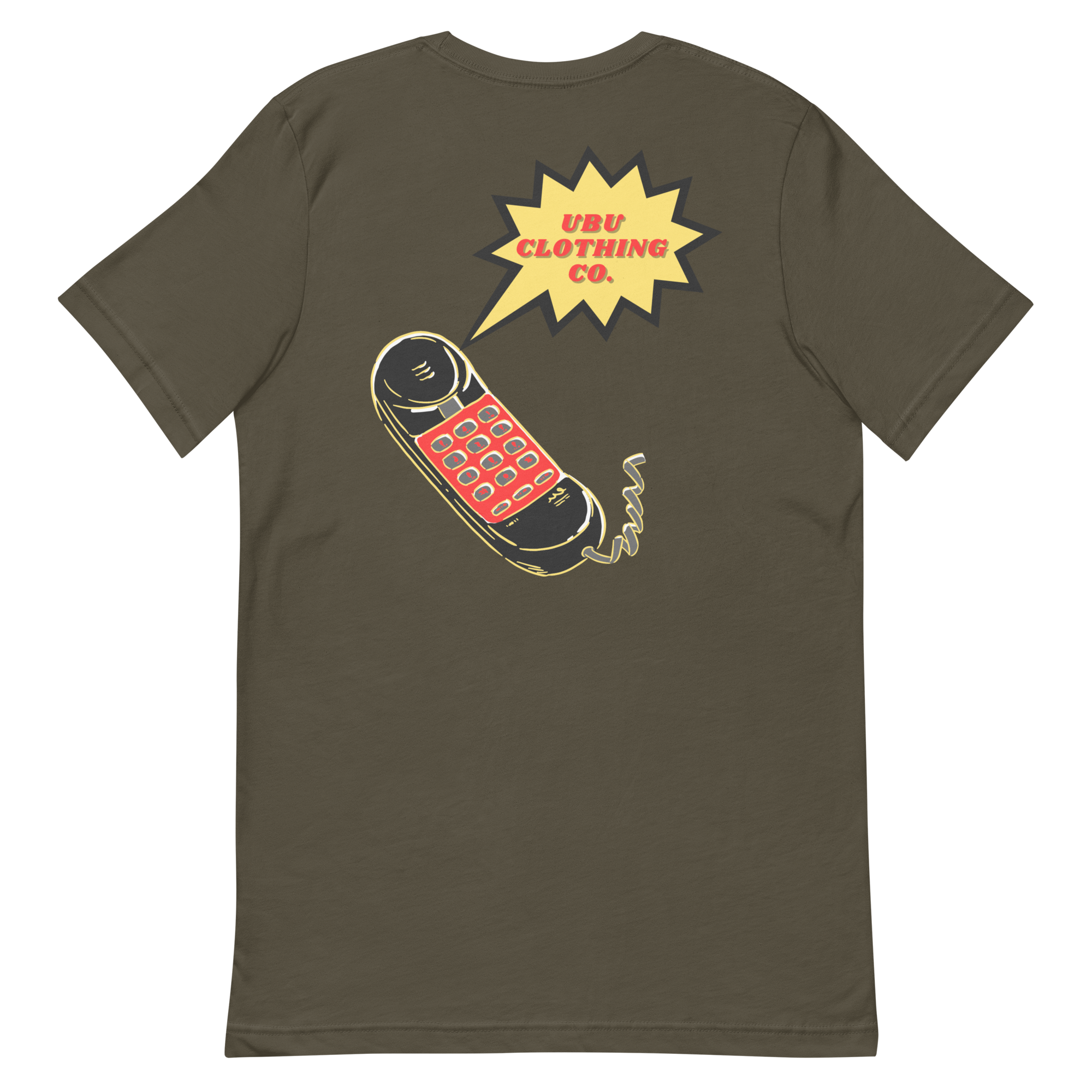 unisex-staple-t-shirt-army-back-622b71d602762.png