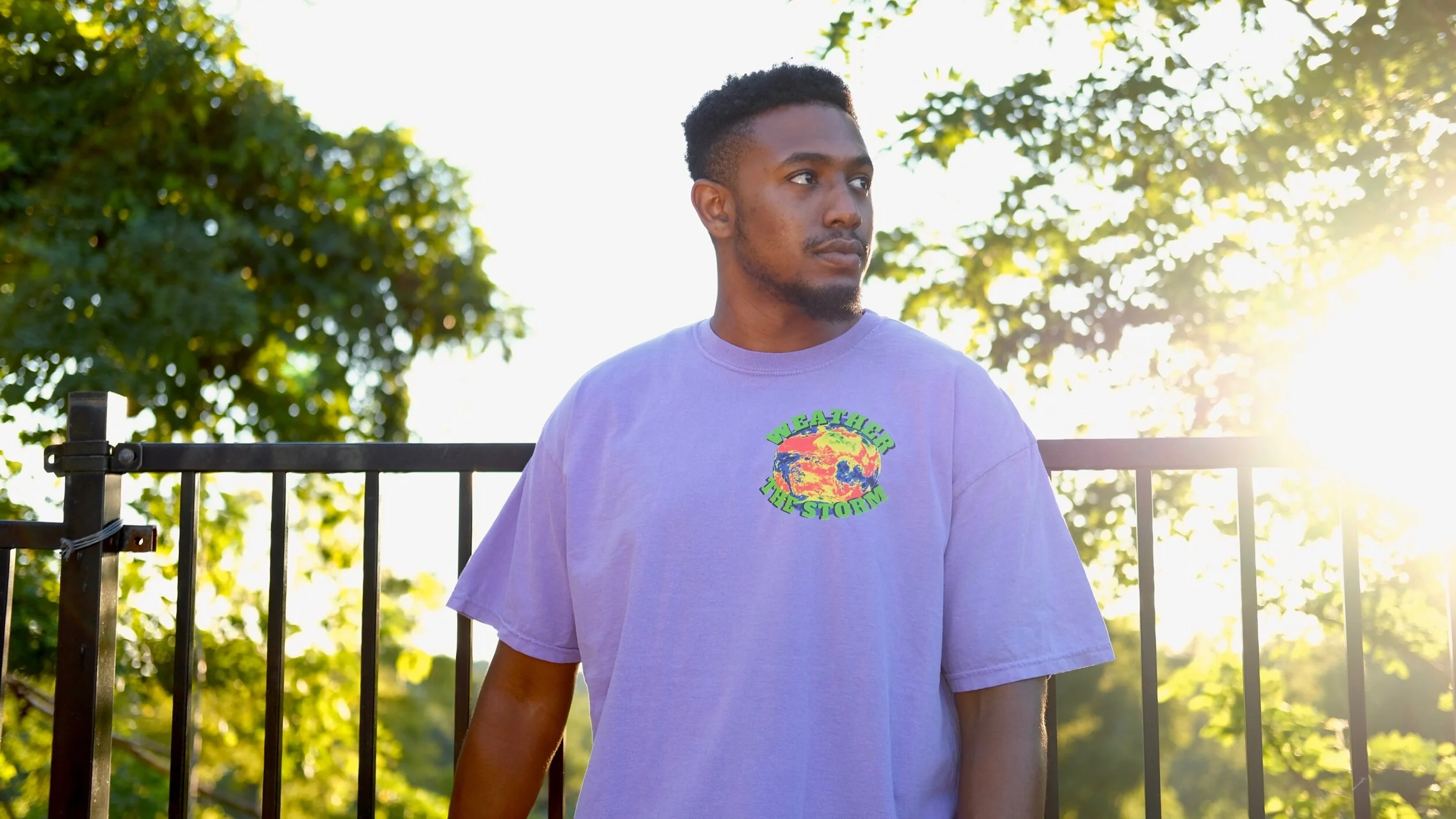 16746120-7F56-4E47-AB0E-AD53690A0D51