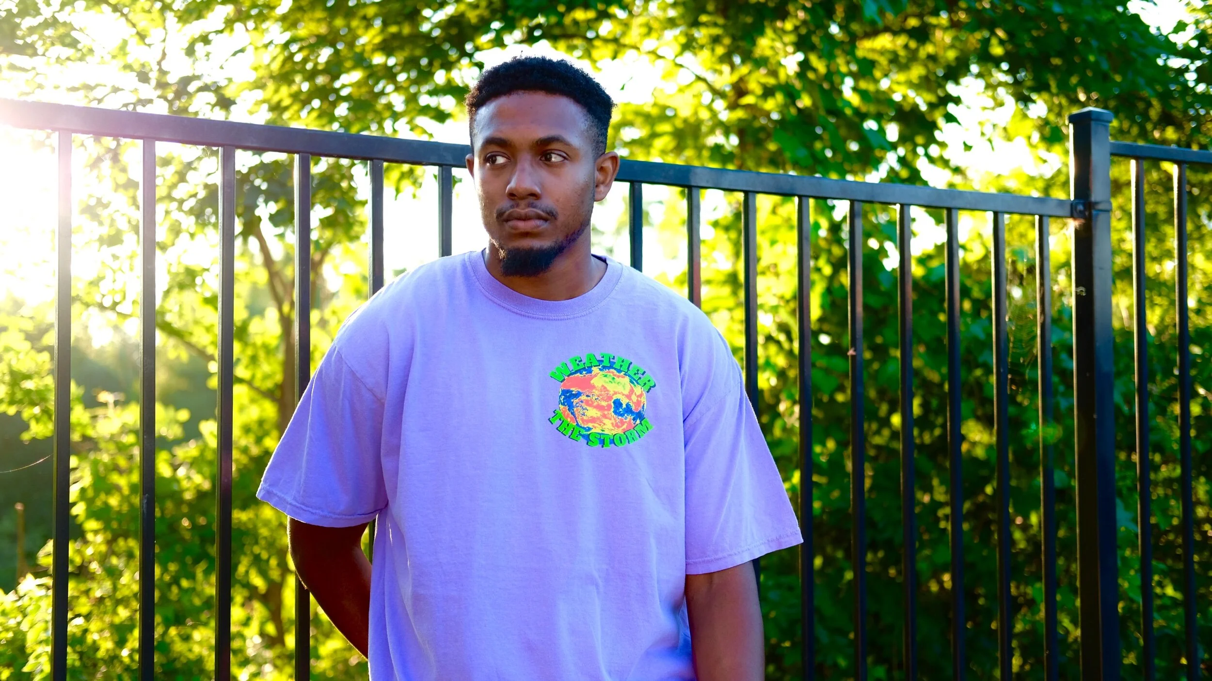 799638CA-640C-4F0E-8B24-F28DEBB2B0C4