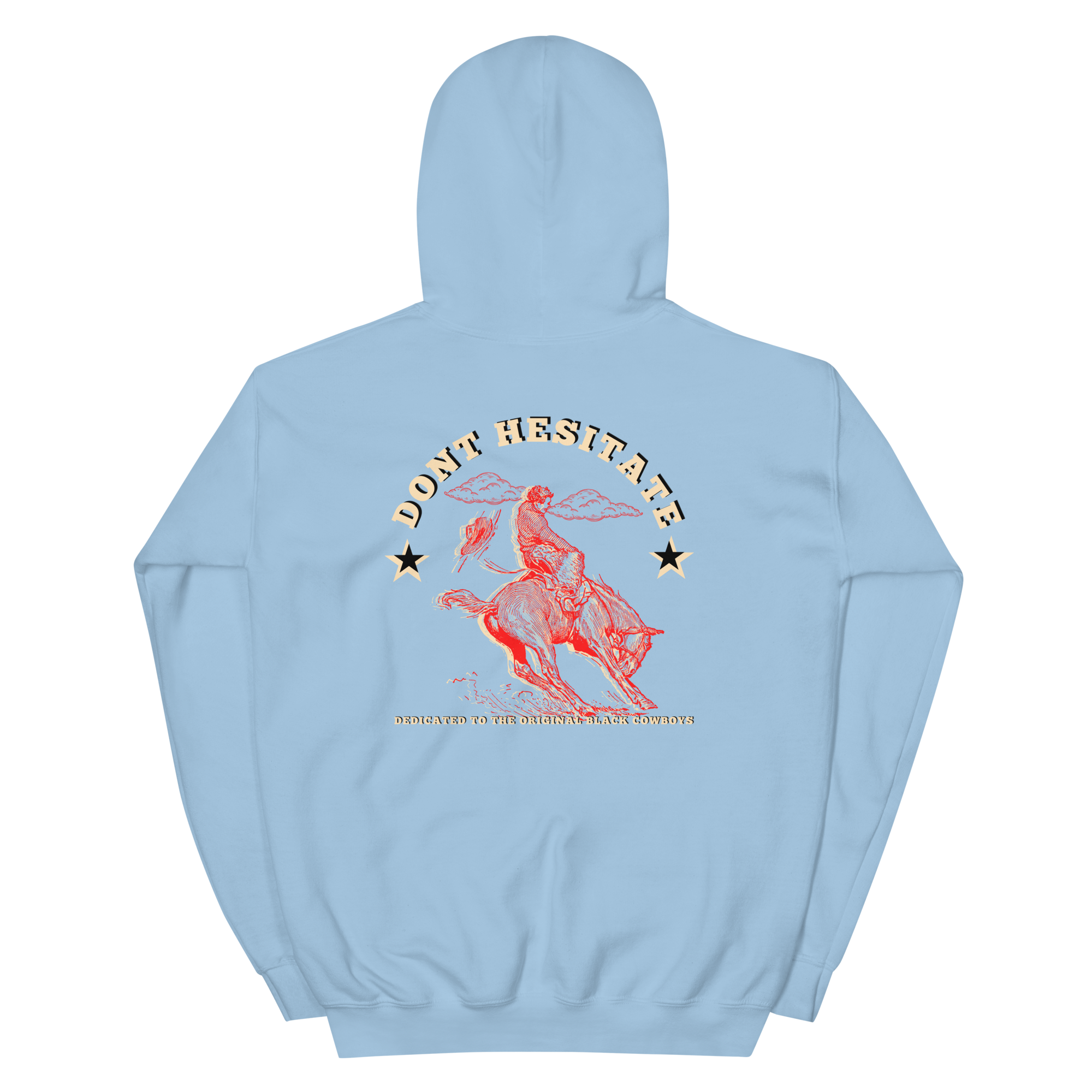 unisex-heavy-blend-hoodie-light-blue-back-63da831f1cfe5.png