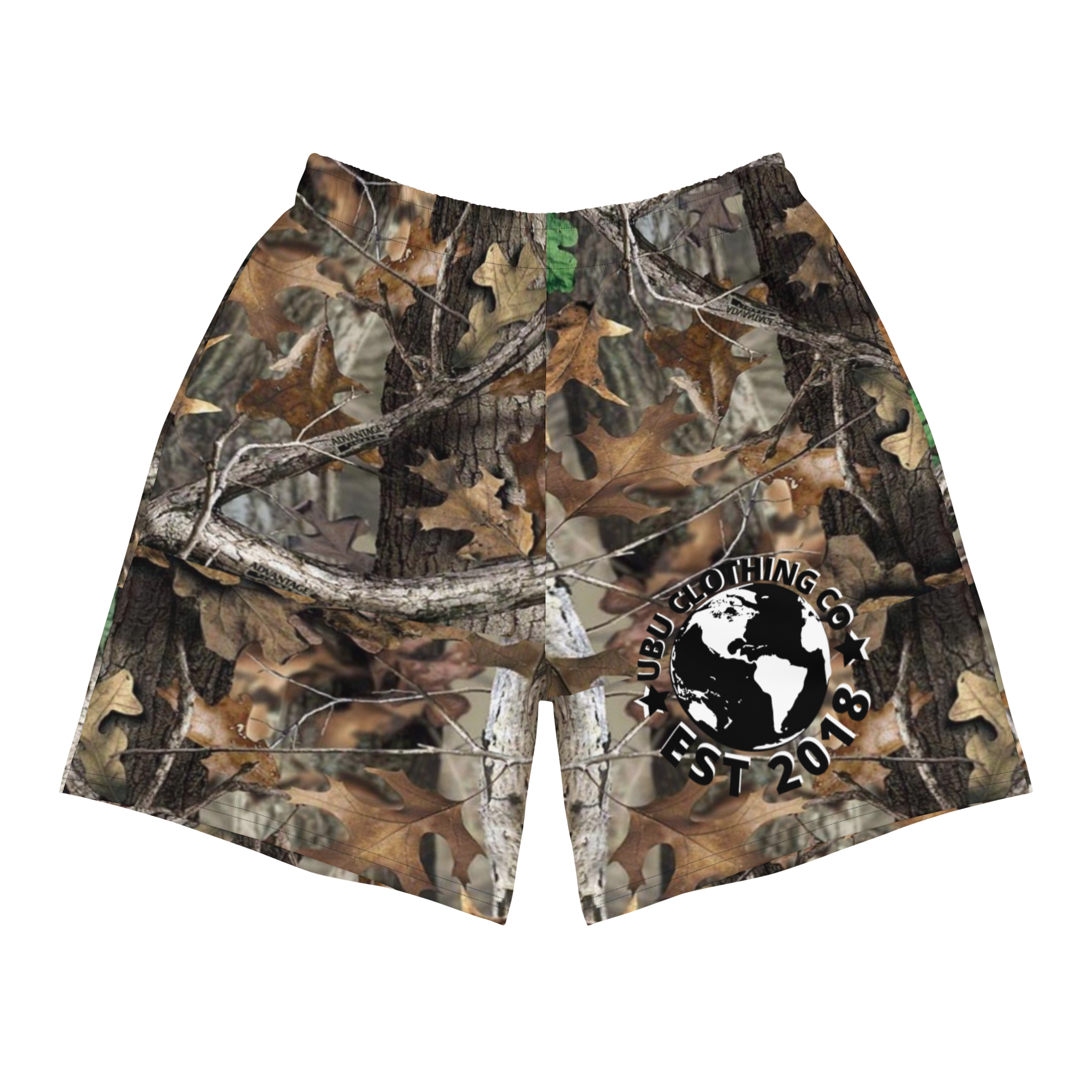 all-over-print-mens-recycled-athletic-shorts-white-front-644c06dc3bf36.PNG