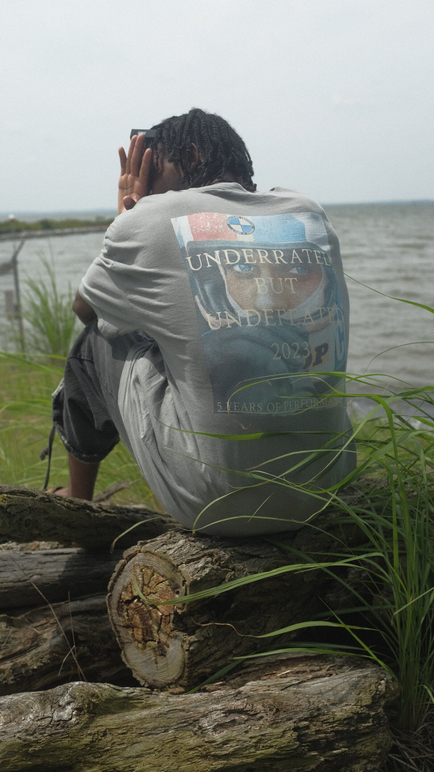 DC374E71-6DCC-4E36-9F74-052526087A53