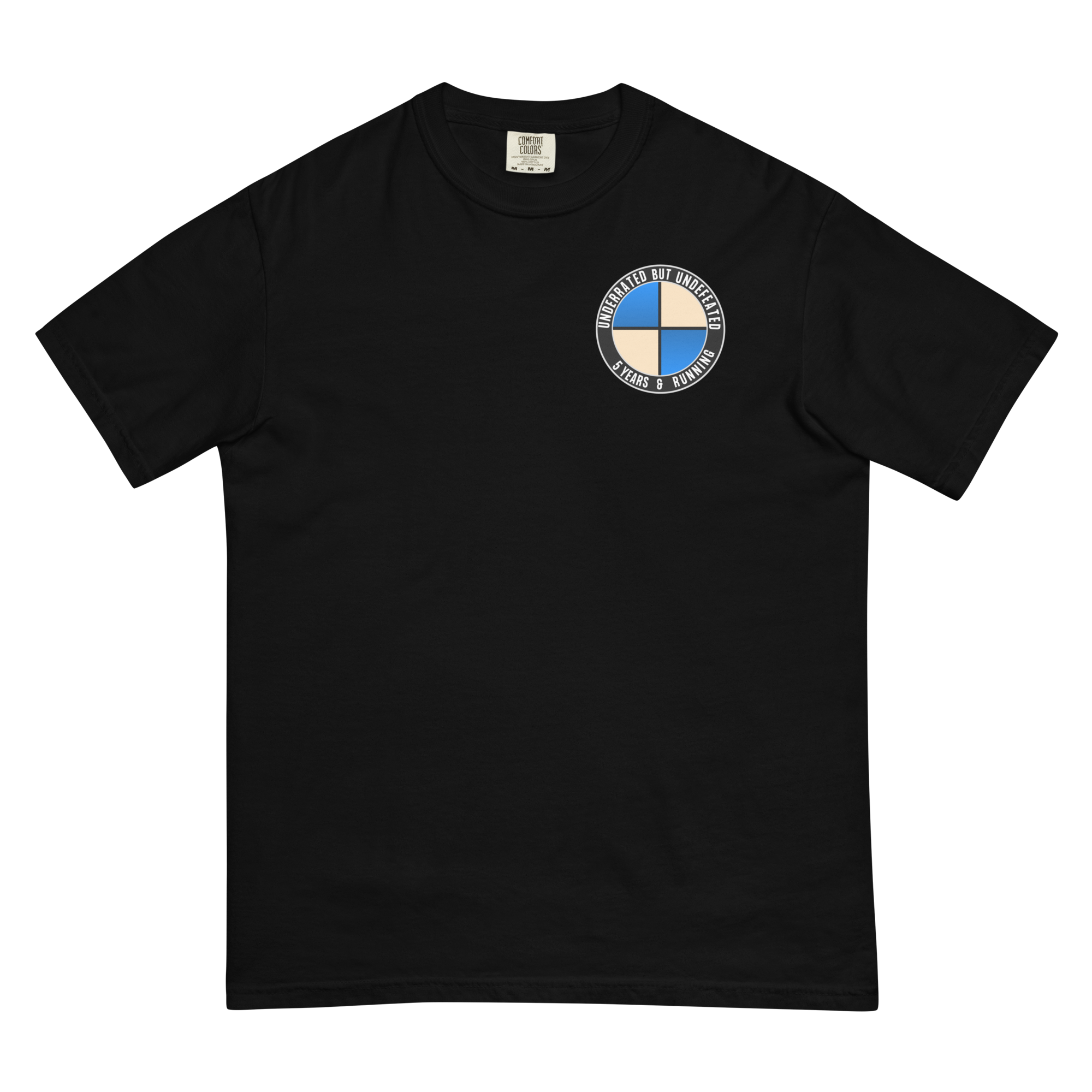 F57176E2-16FA-402F-AEF2-BC6D8F5B9708