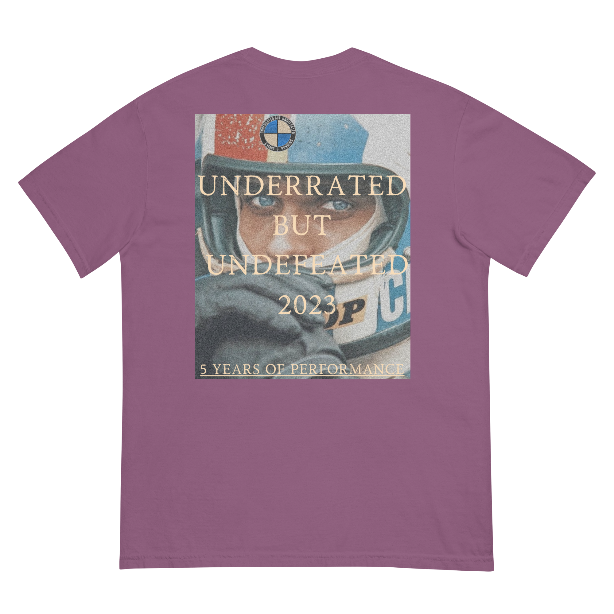 C325C128-7DBE-401F-81C9-96C4144C3BC0