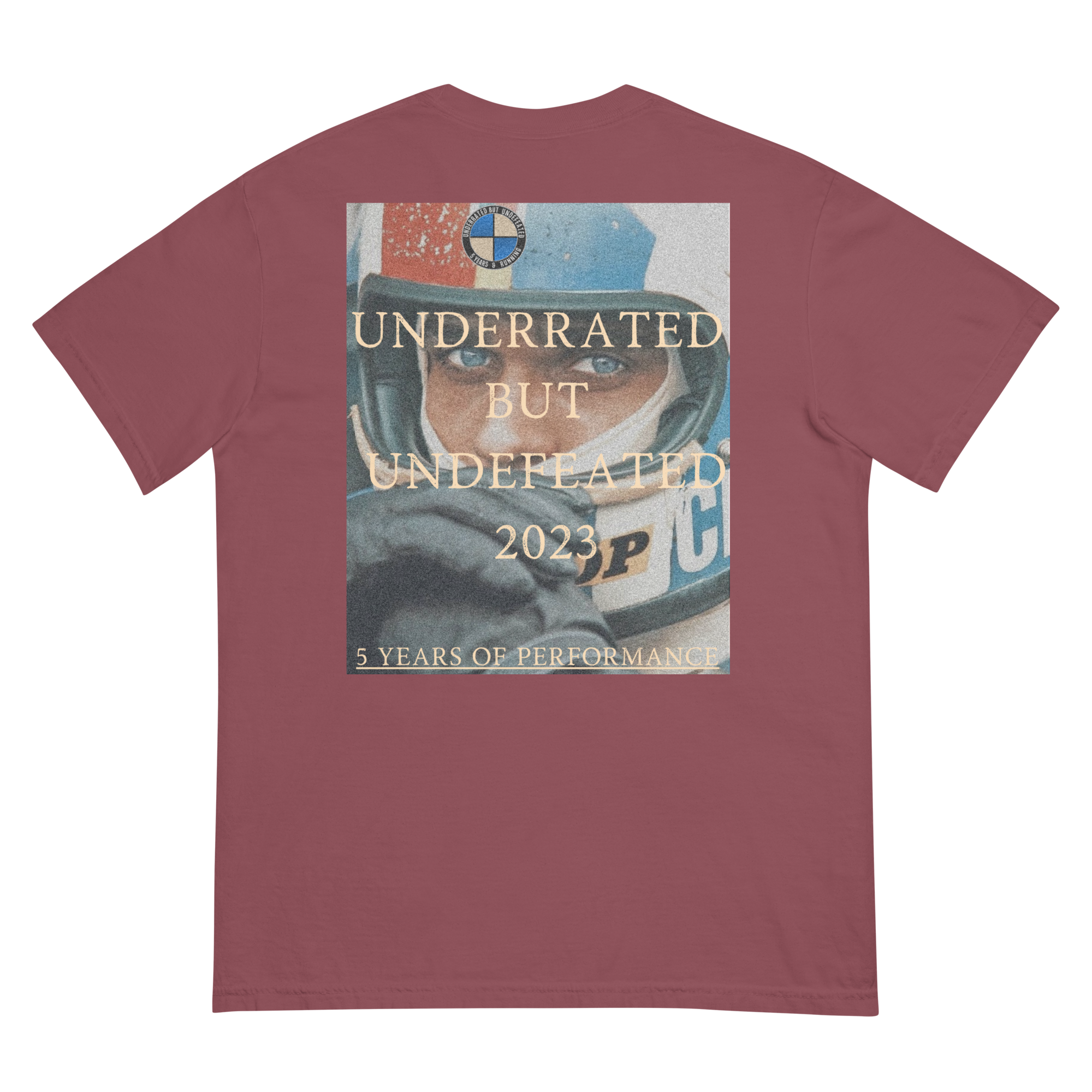 C18FC225-23EE-4832-8208-1B94F075C404