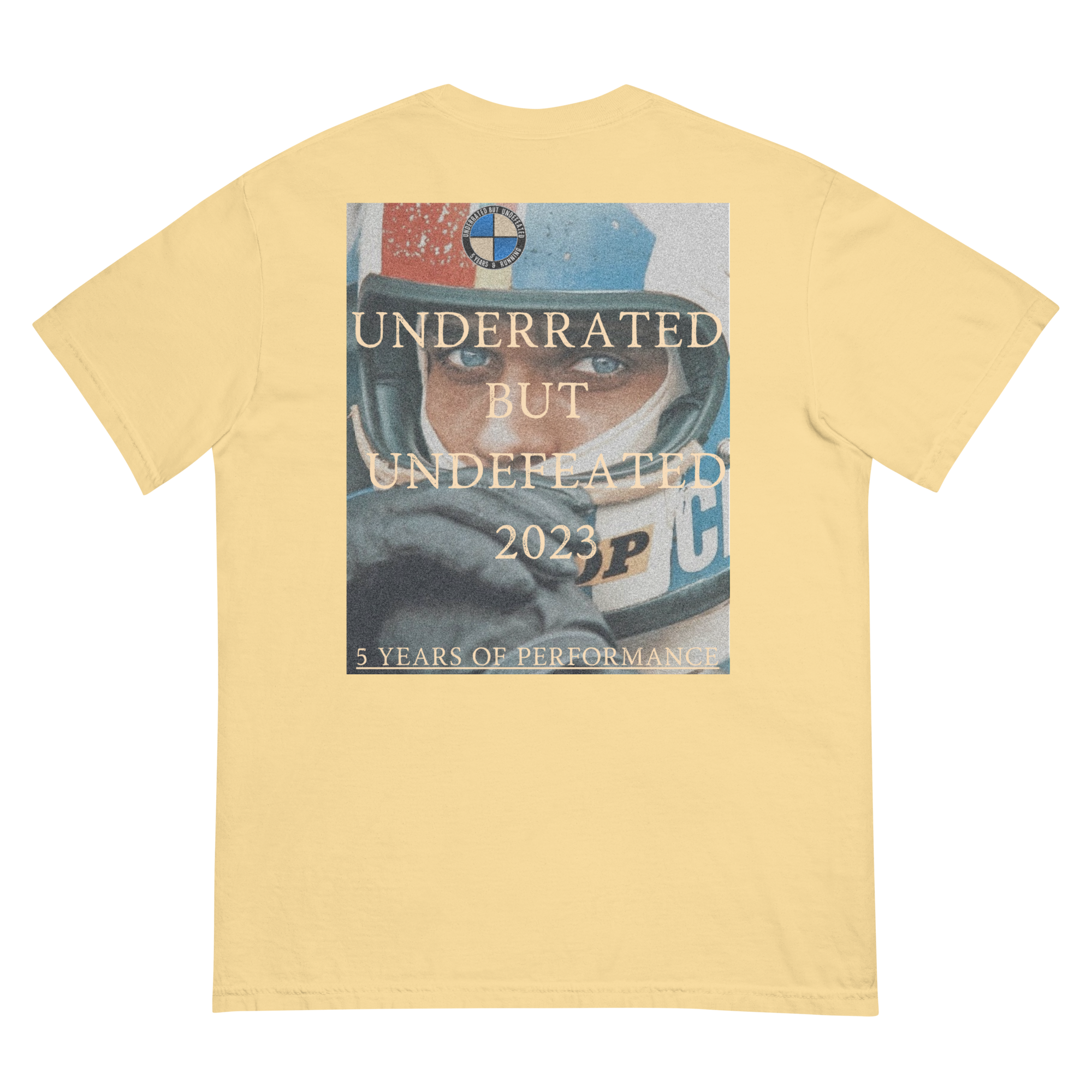 56A0F533-77E6-49F3-B475-2083E36229CF