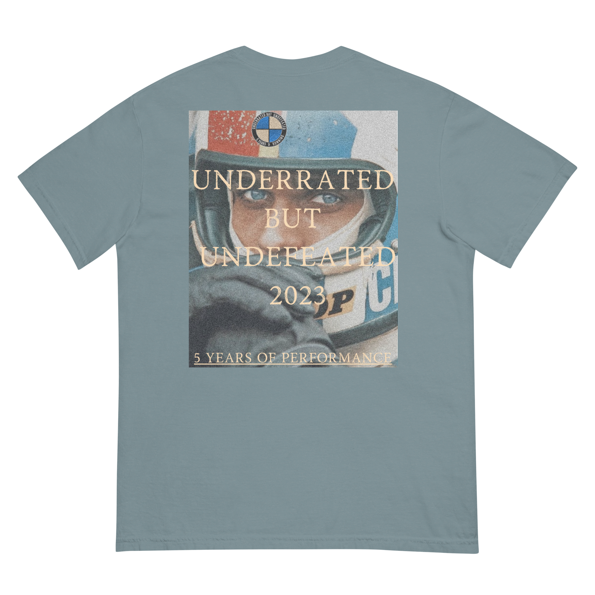 AB83F5CE-D7C5-4B29-837A-661D8F18217B