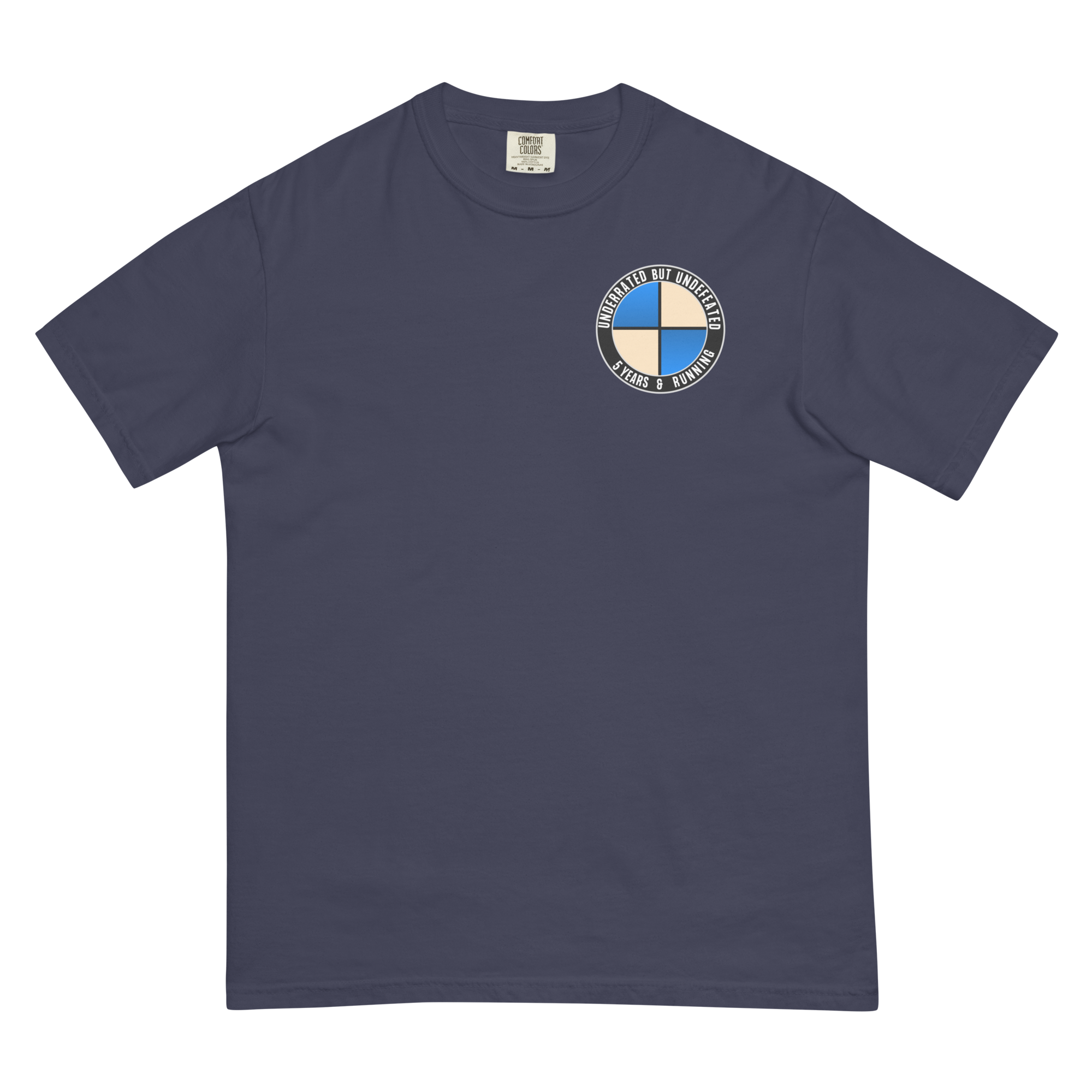 372AC35B-A0ED-4FDC-B6E6-768F8D81EE0F