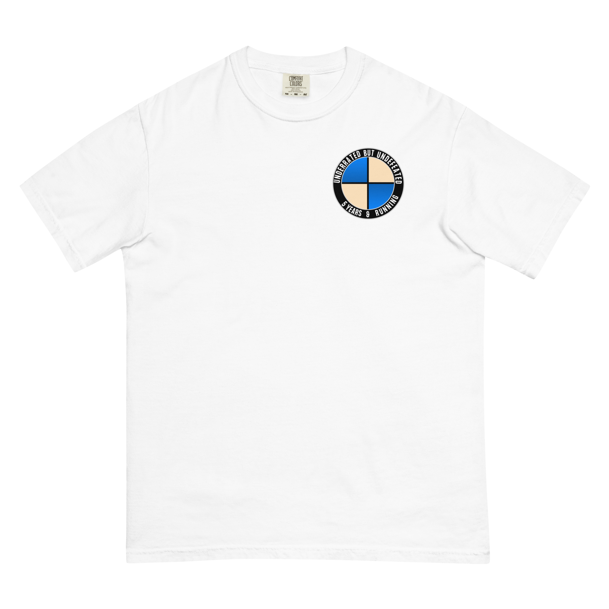 42A39F85-6E96-4B62-B5D3-D7F1258C14C2