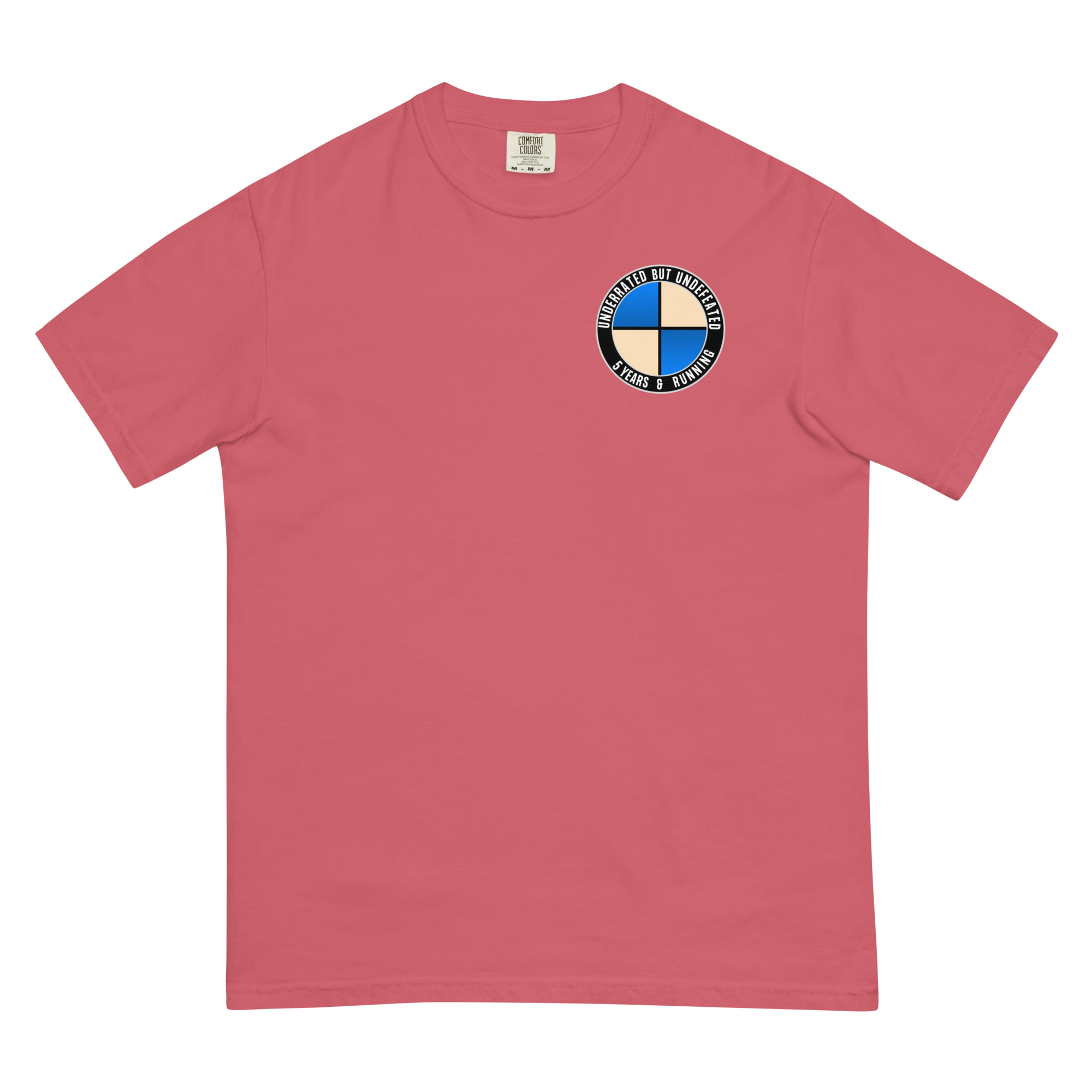 1F3DF0B1-01FD-4D01-AF57-DEFE55BF0CBB