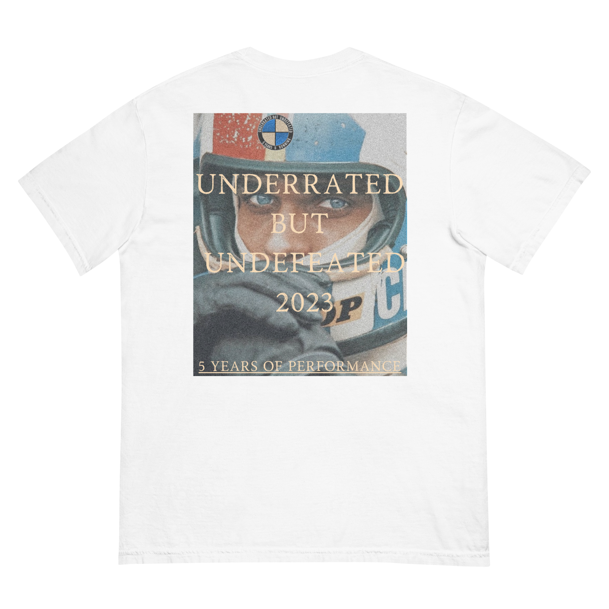 E9039822-5781-4889-B712-4BDD634922B5