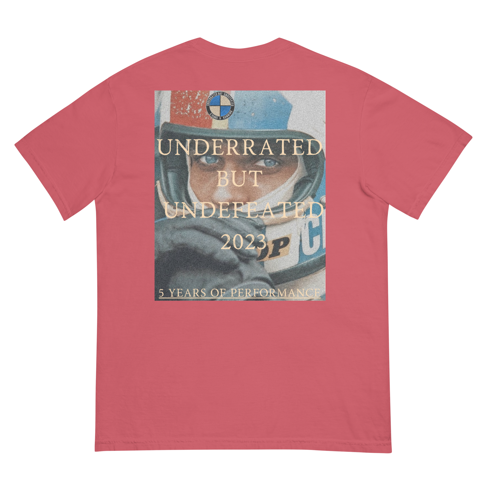 DC41FF86-8DE9-4353-A0F8-8B00E6A159CD