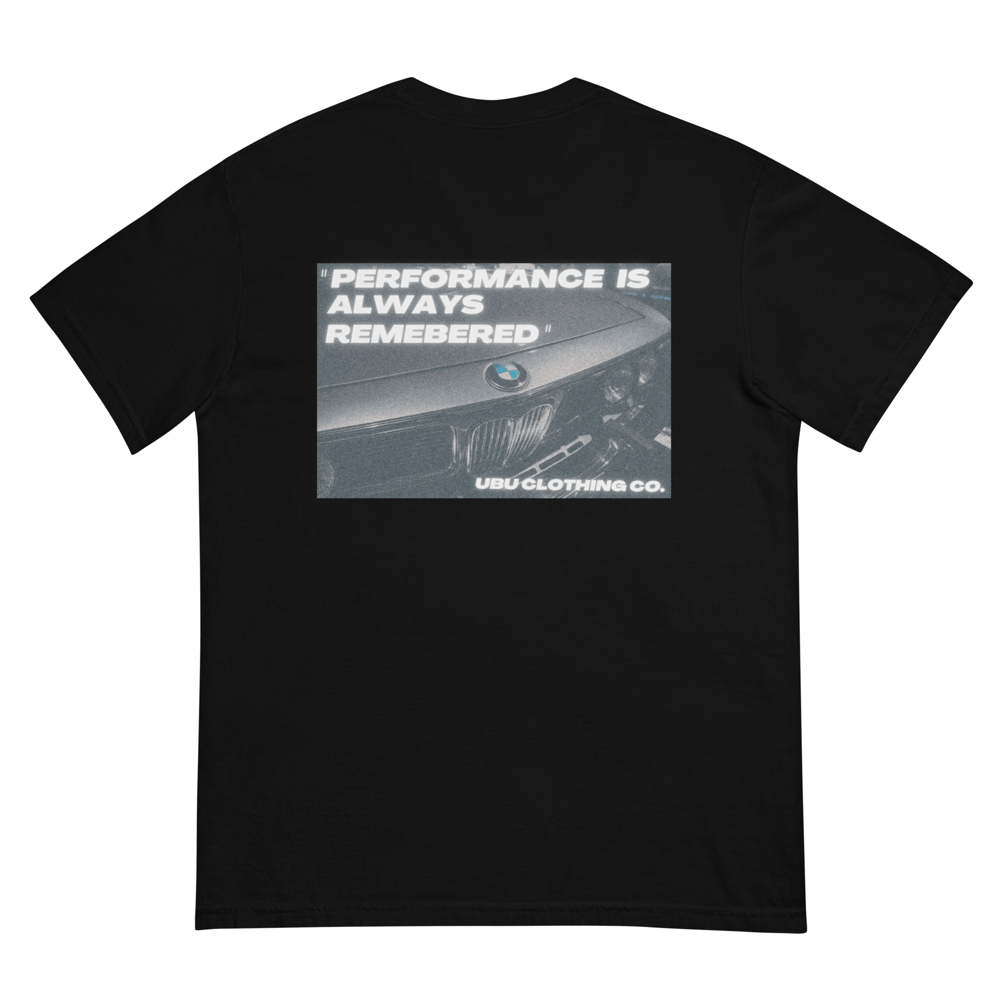 97DC24BE-E8B0-4C91-80EC-22BF816D45CC