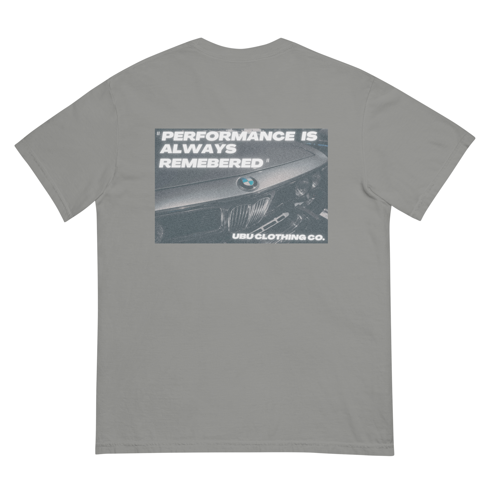 1321150E-88D2-4637-893C-174D962D4B22