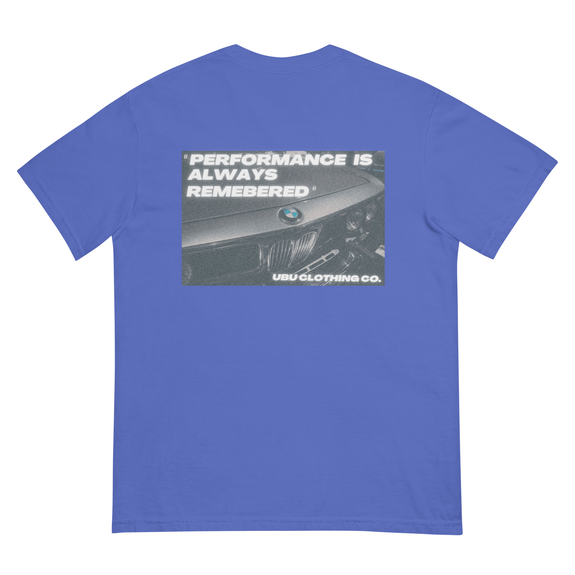 19E31BDB-49BE-4E50-8A15-FBD845921287