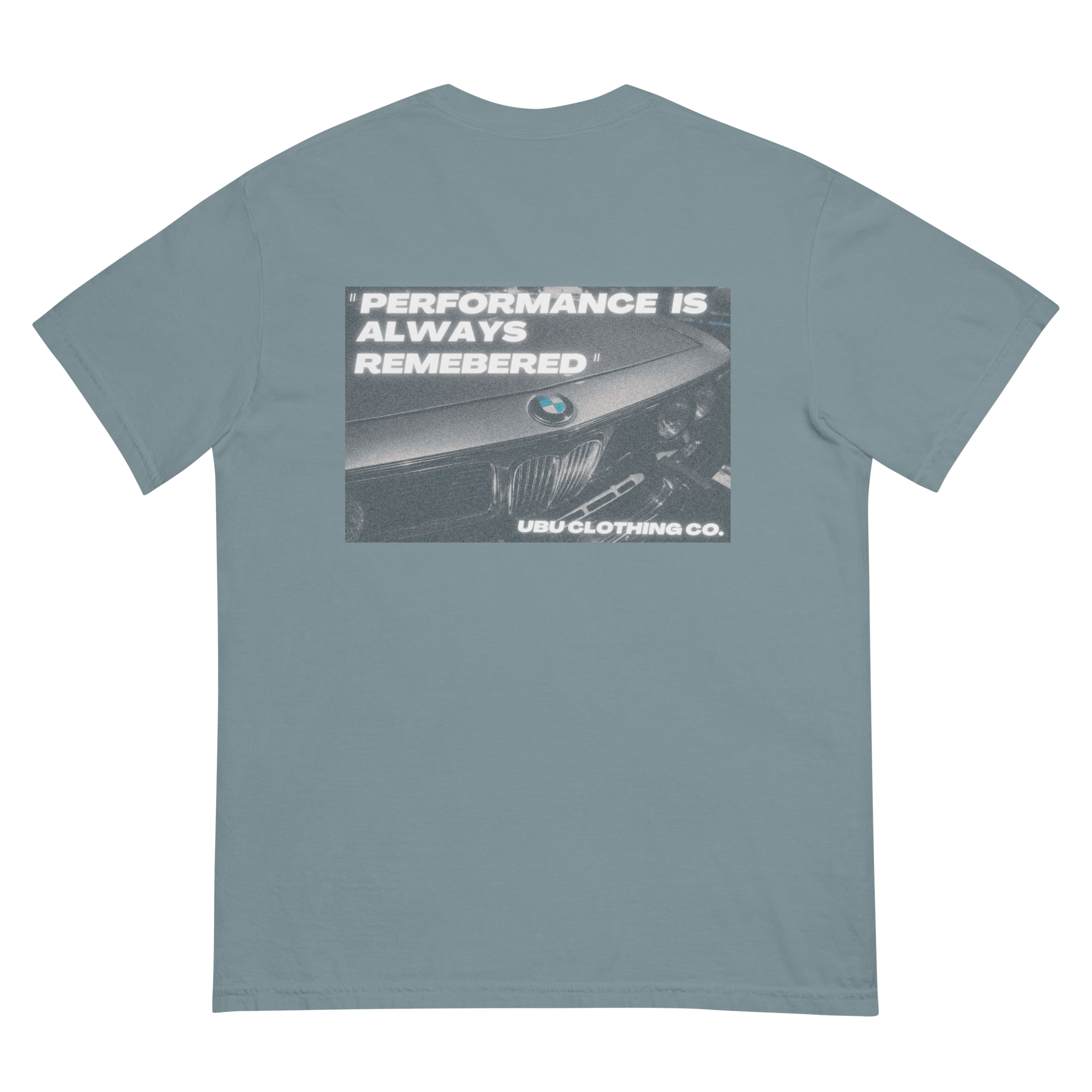 32945883-5B69-487C-B92D-01DC6C3CED54