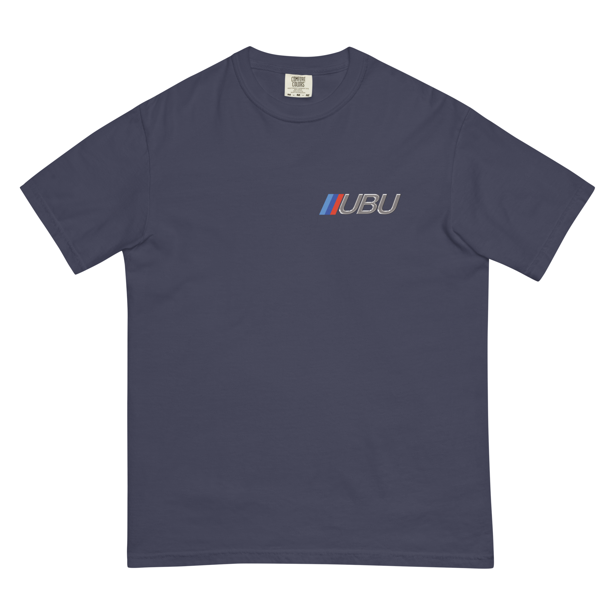 534FFFB4-F4E2-47E5-AC96-FF3E48B30CBA