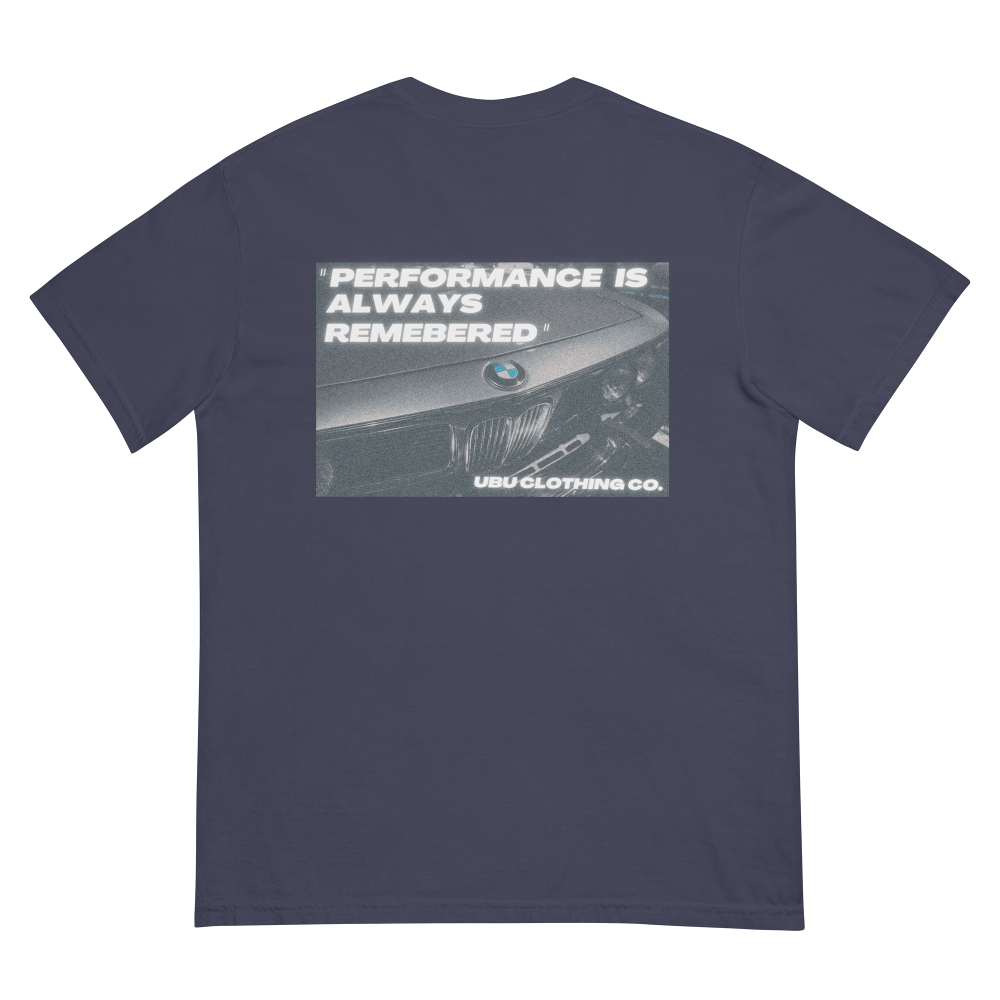 9BF93B45-E124-4CBD-96C8-73A41BDFF371