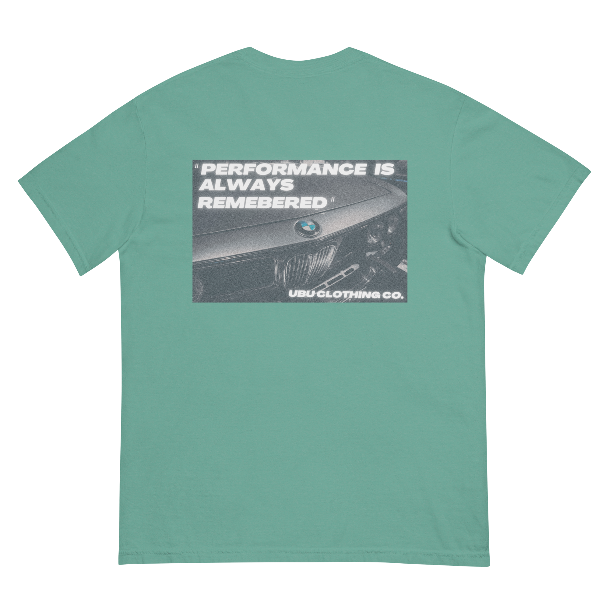 F4B20A46-6251-485C-B4F2-D9B5EC66E734