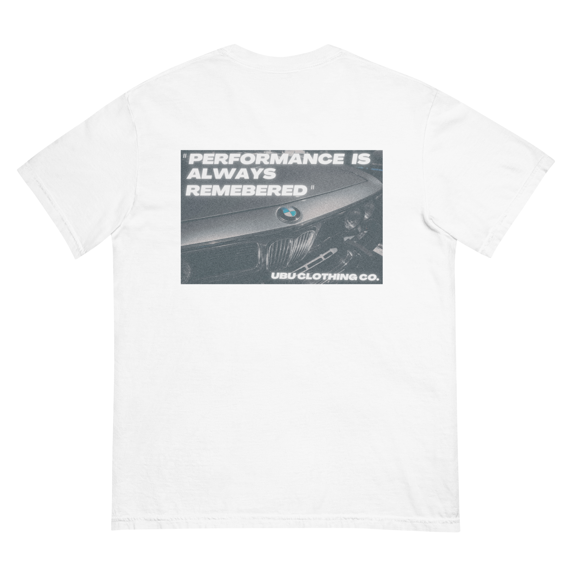 58ADB199-C79D-4BF7-9B85-24789921740B