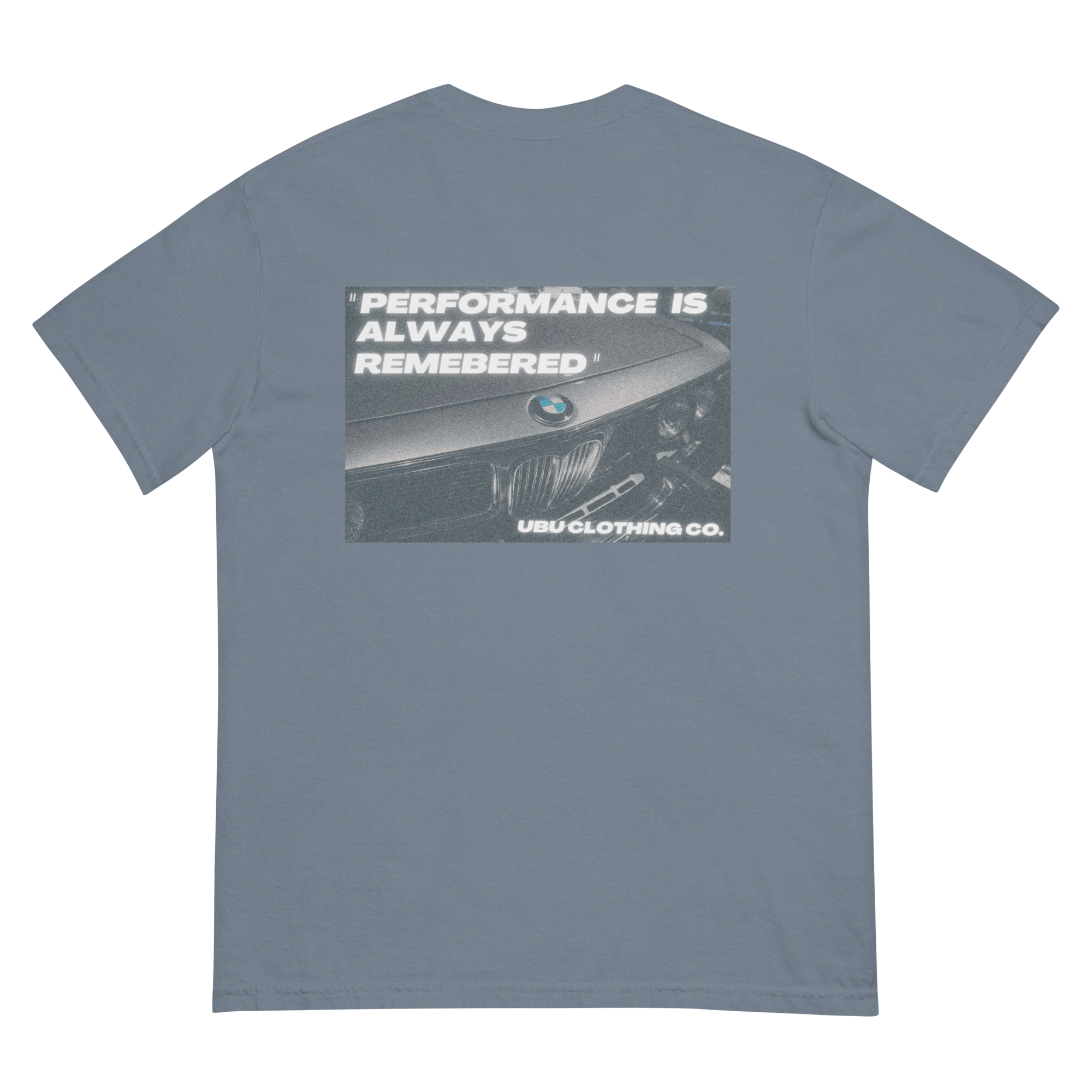 2362AE33-6602-4D04-AF64-A27819B511ED