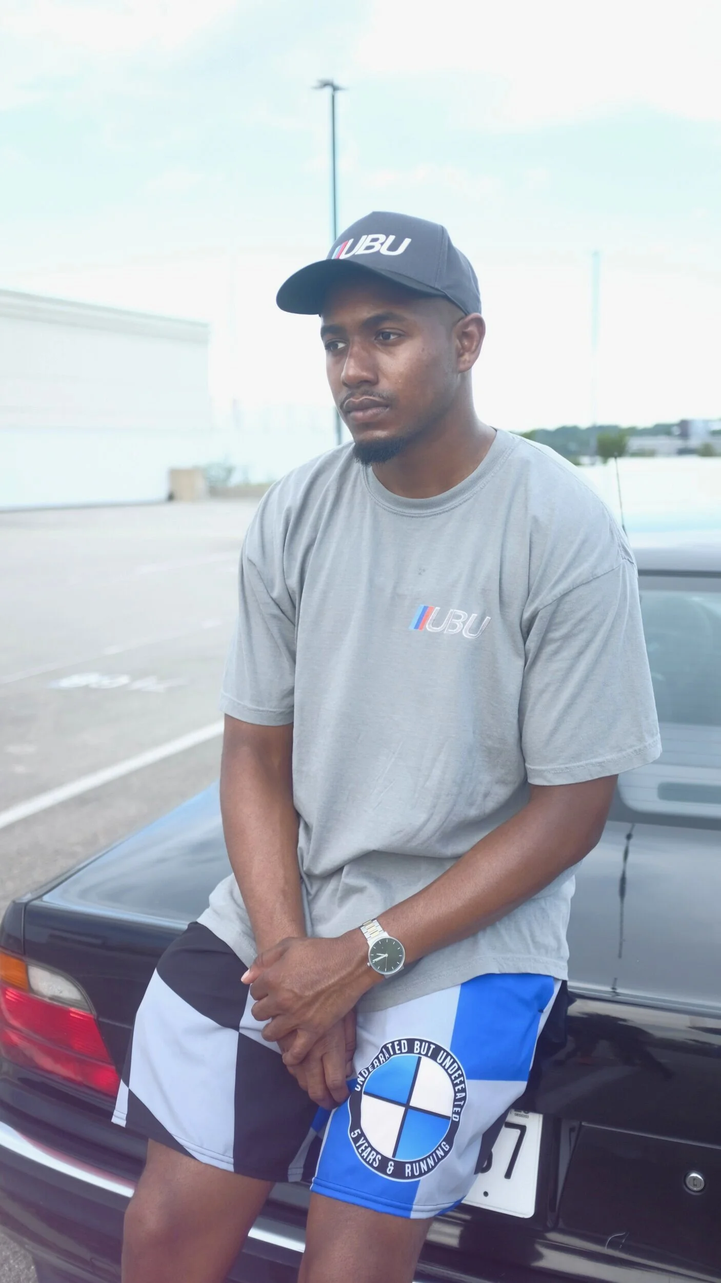 DE91016F-51EB-4320-B673-894ED173814E