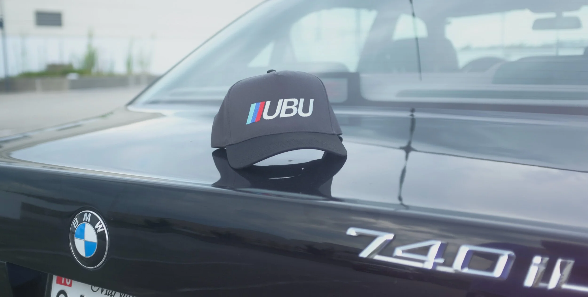 39BCF45E-437B-4764-9901-C2BE06394760