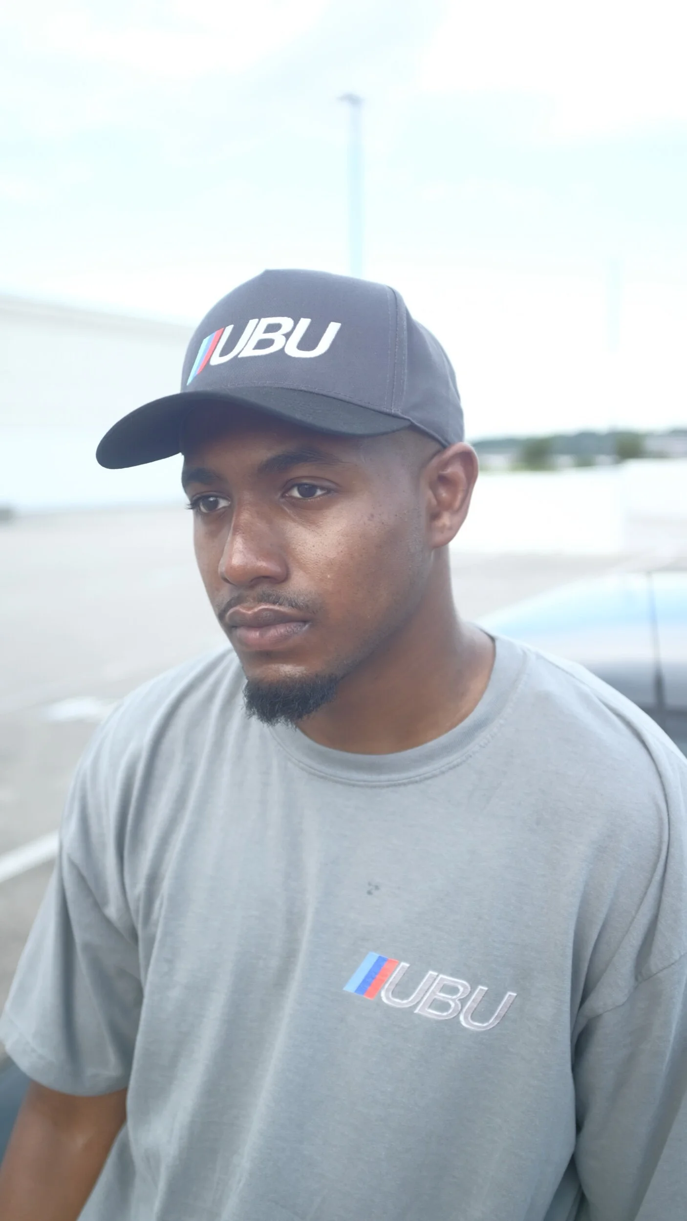 4447F3D5-6A55-461A-9408-689B8FDACE4F