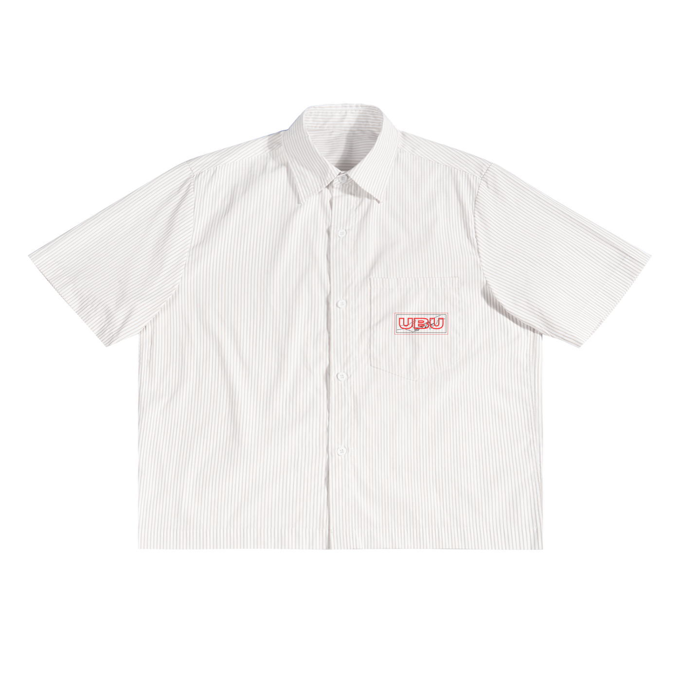 squarespace-upload-temp-2025-09-08-f50af0e7-9162-49e2-91ab-a2bd2aa80af28709688978744744308.png
