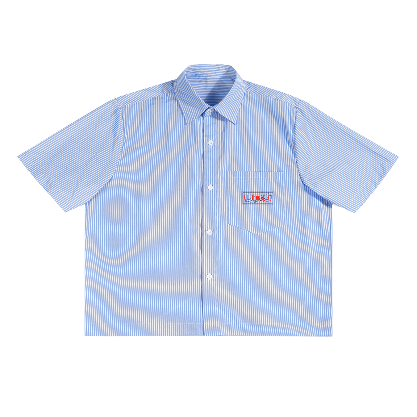 squarespace-upload-temp-2025-09-08-252c1410-8daf-48ff-9beb-0f0b43e44d781022934946520248826.png