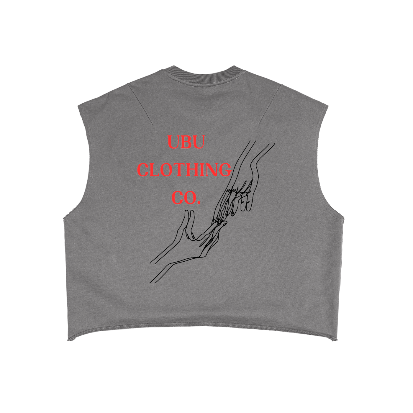 squarespace-upload-temp-2025-09-08-e5acb130-3927-4bd2-a911-0f47f66f03708969028879882512315.png