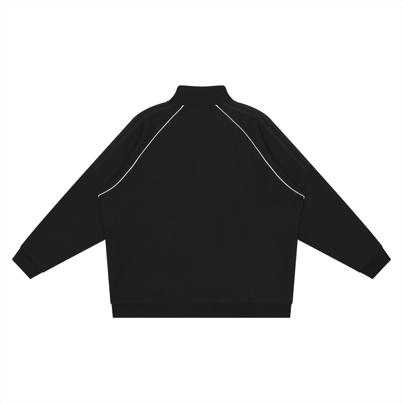 squarespace-upload-temp-2025-09-25-3bc66134-50a6-4050-a712-d1a5ffa413d81700289718323739448.png