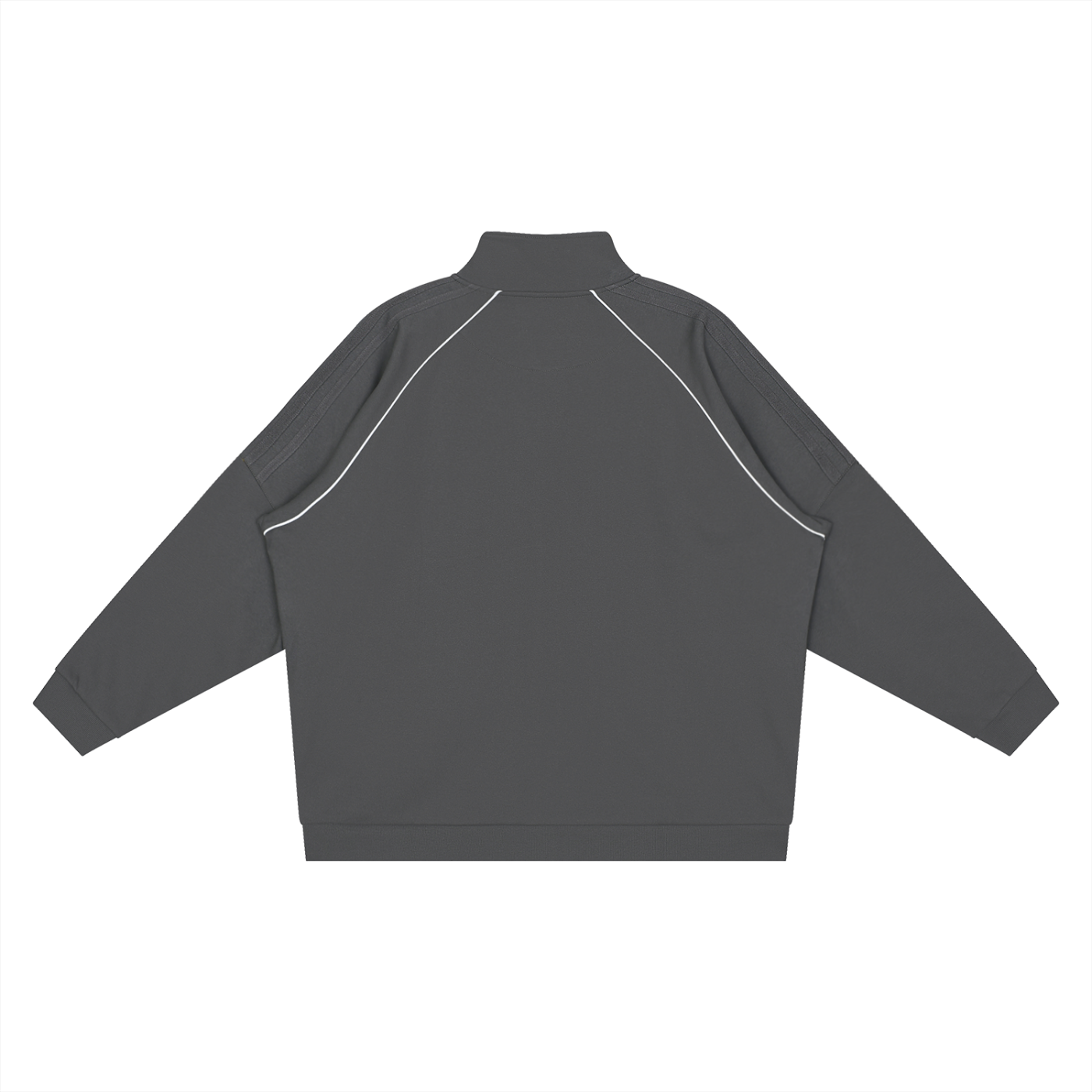 squarespace-upload-temp-2025-09-25-d18a4dfb-b68e-4ee3-9cd8-7753372a27e68204195551614242350.png