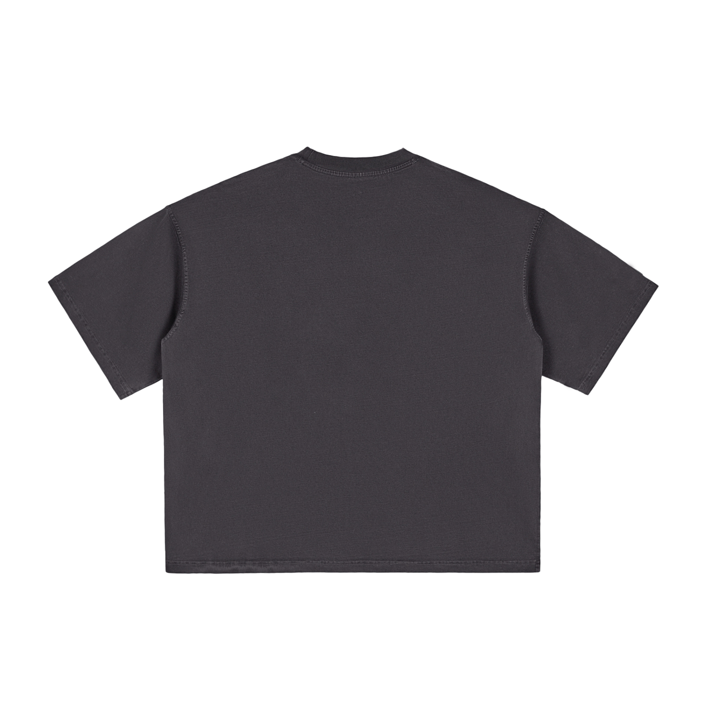 squarespace-upload-temp-2025-09-25-1f5b759b-66b2-4871-acc1-ff9646634d805032384684098102992.png