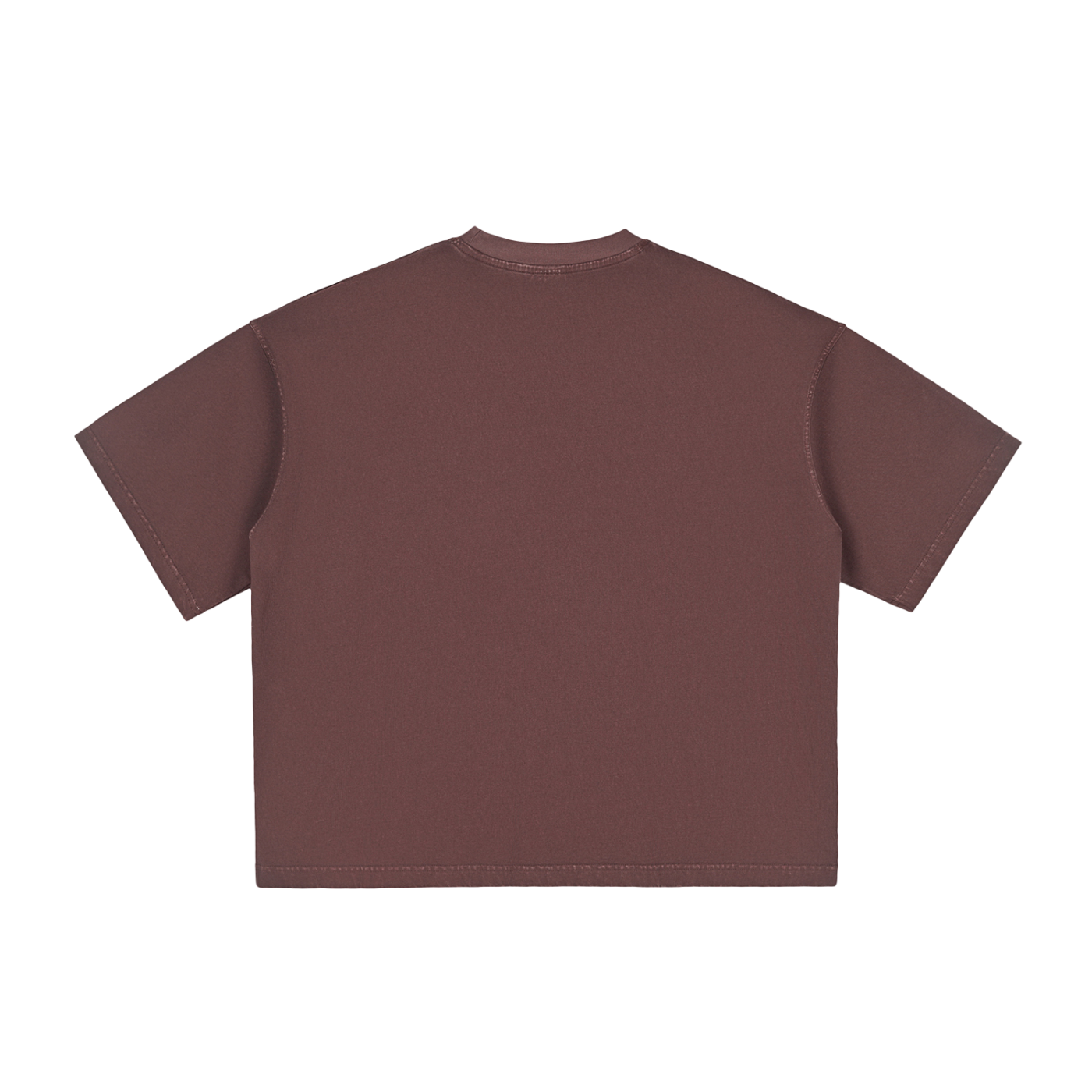 squarespace-upload-temp-2025-09-25-a45a6d78-0bf1-47a9-8be3-d499966651f03838087812513208647.png
