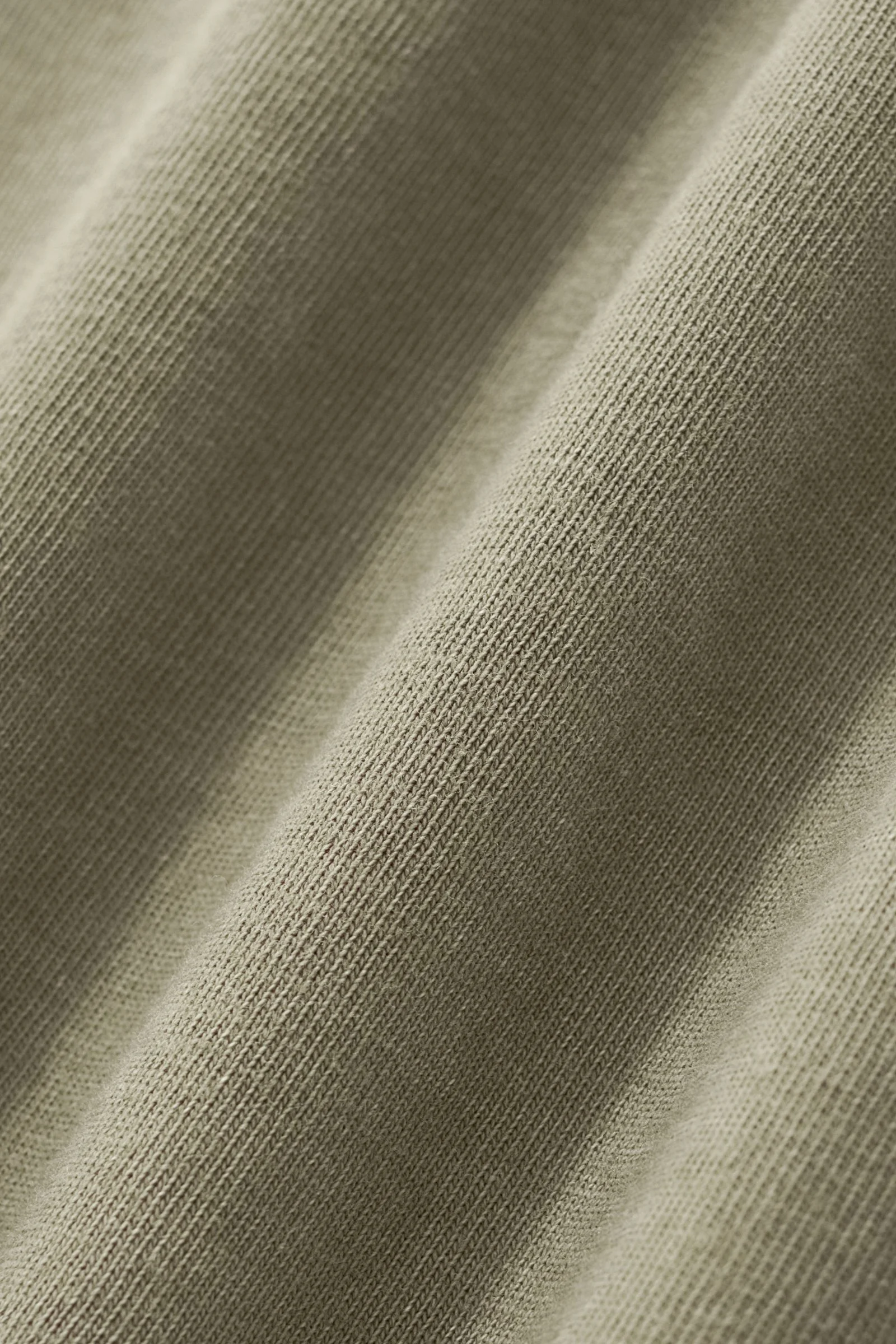 squarespace-upload-temp-2025-09-25-21e07580-155d-41d8-abca-8f007e3033e91342778609354908035.jpg