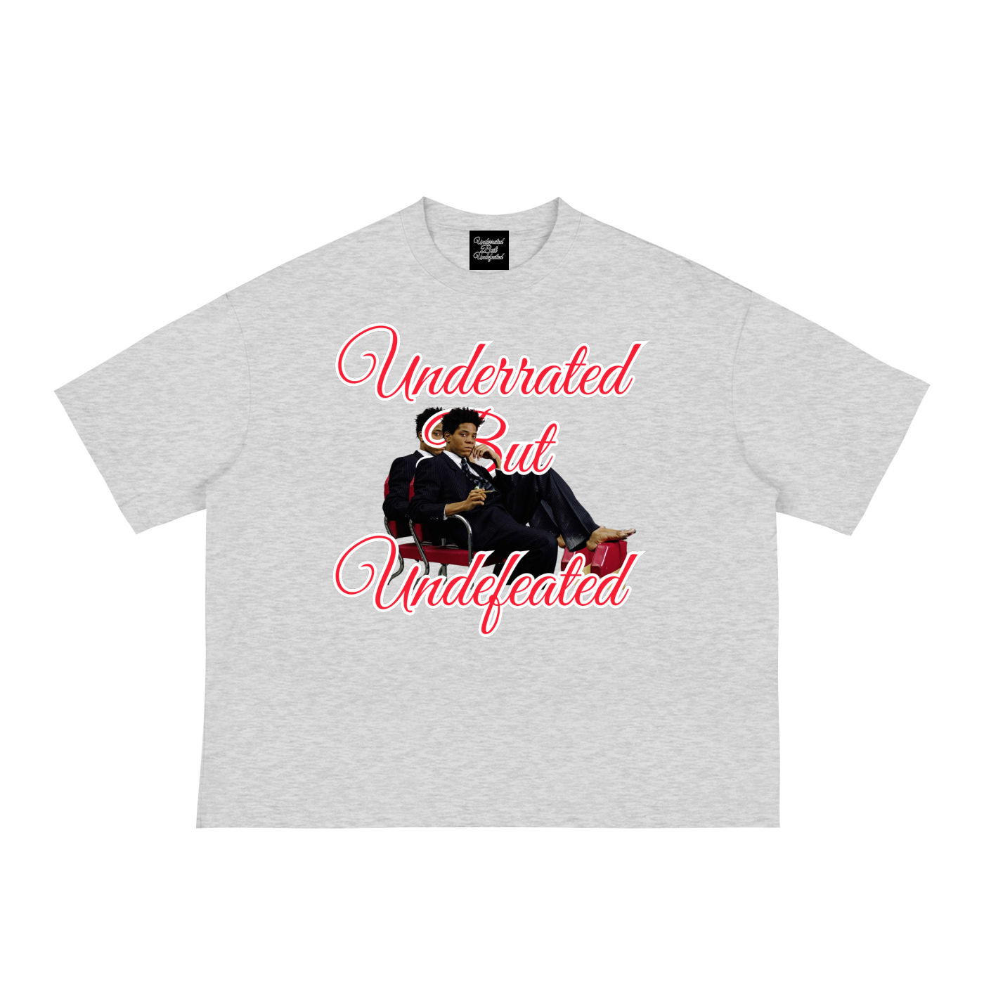 squarespace-upload-temp-2025-09-25-e241f0ee-10e9-4008-9783-4fee62a9bc671678866267977903382.png