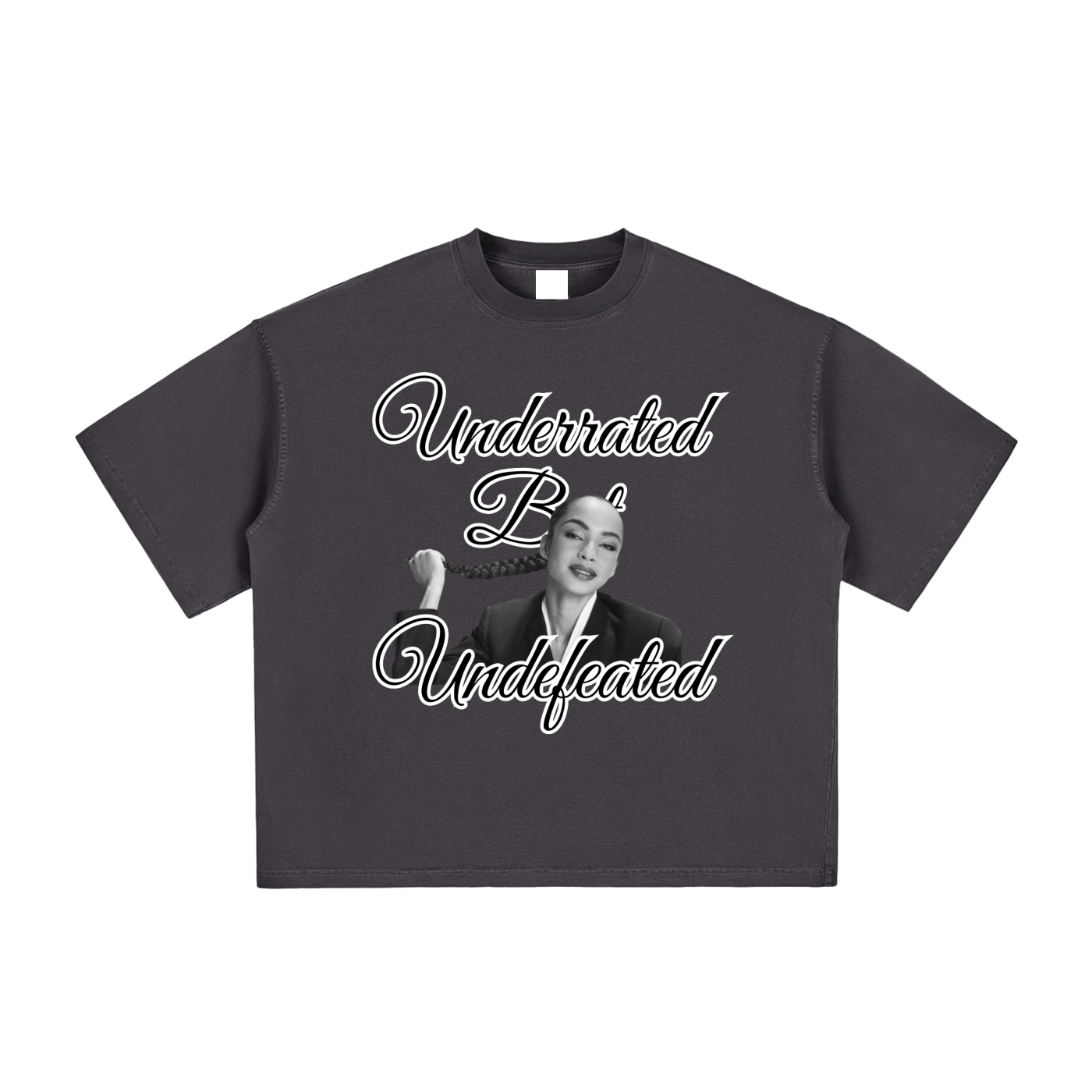 squarespace-upload-temp-2025-09-25-c9a70800-ff4f-408e-b589-a13ca5541f2f3296976556092167346.png