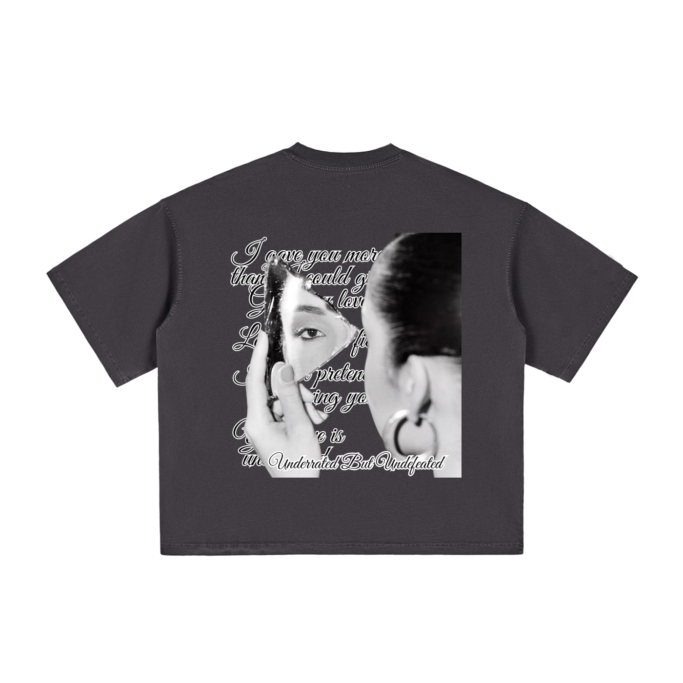 squarespace-upload-temp-2025-09-25-36b98ae4-432a-4e5f-a2dd-f9d74ca1117f4524783235777239595.png