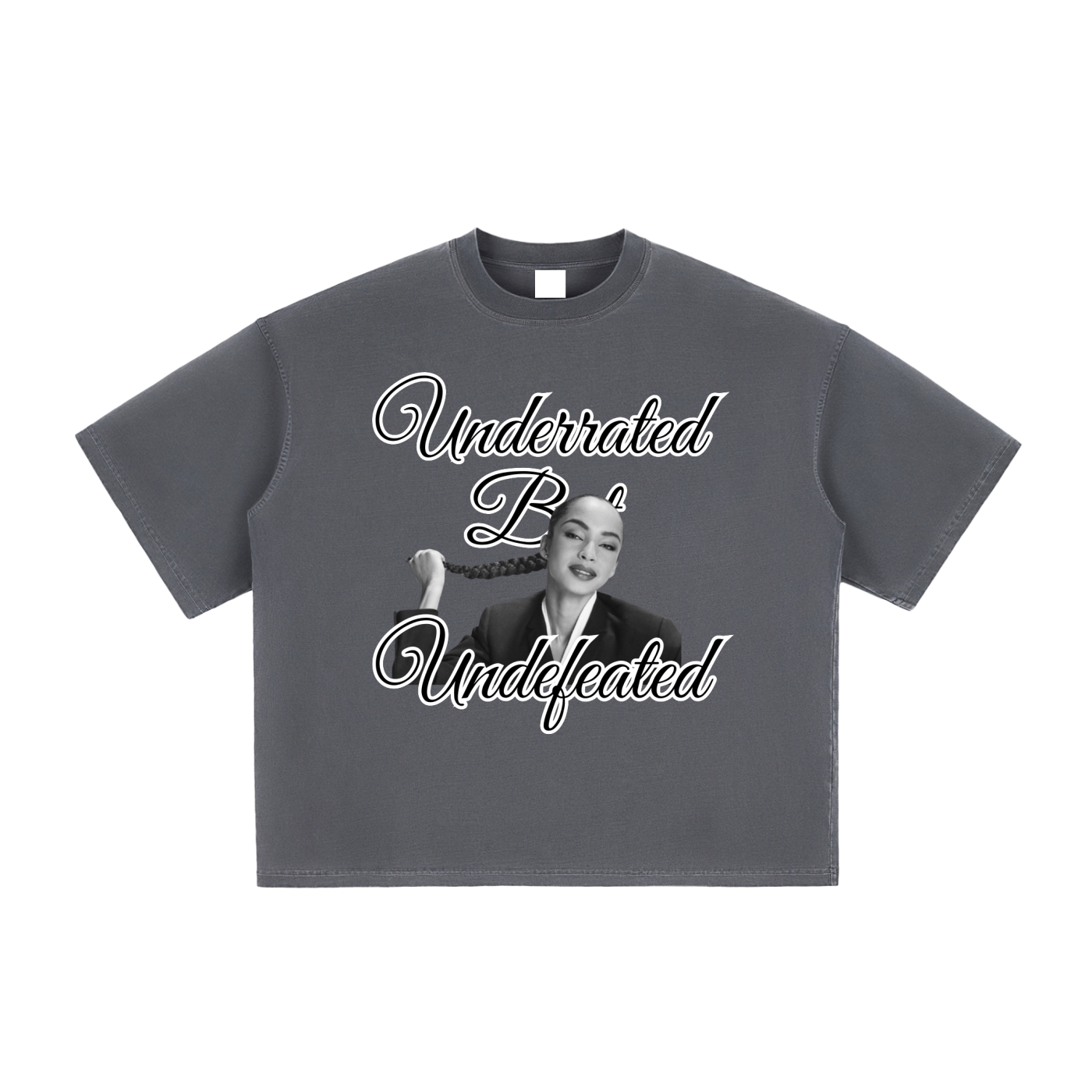 squarespace-upload-temp-2025-09-25-2cda99d3-5e33-4619-94c0-a3dc28c14ce62283617431746756218.png