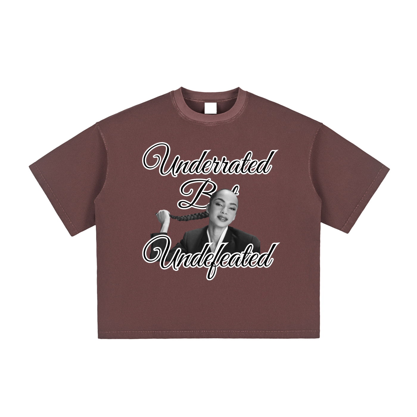 squarespace-upload-temp-2025-09-25-f3e9e7ff-8ae8-40d8-8274-da80eeb217771664979319894221756.png