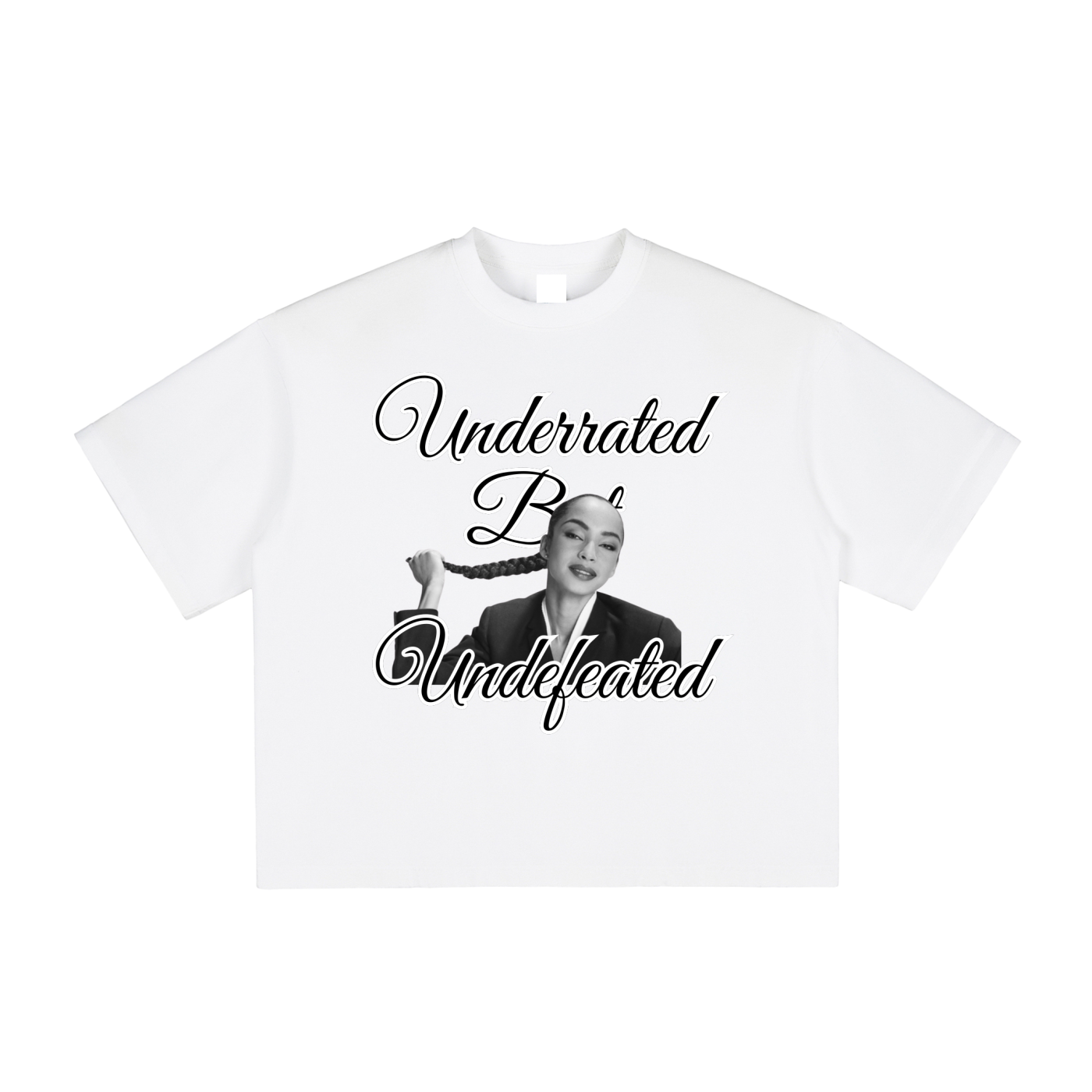 squarespace-upload-temp-2025-09-25-f76c5c16-f1b7-423e-8e69-ab2f710a773e6795412358783997974.png