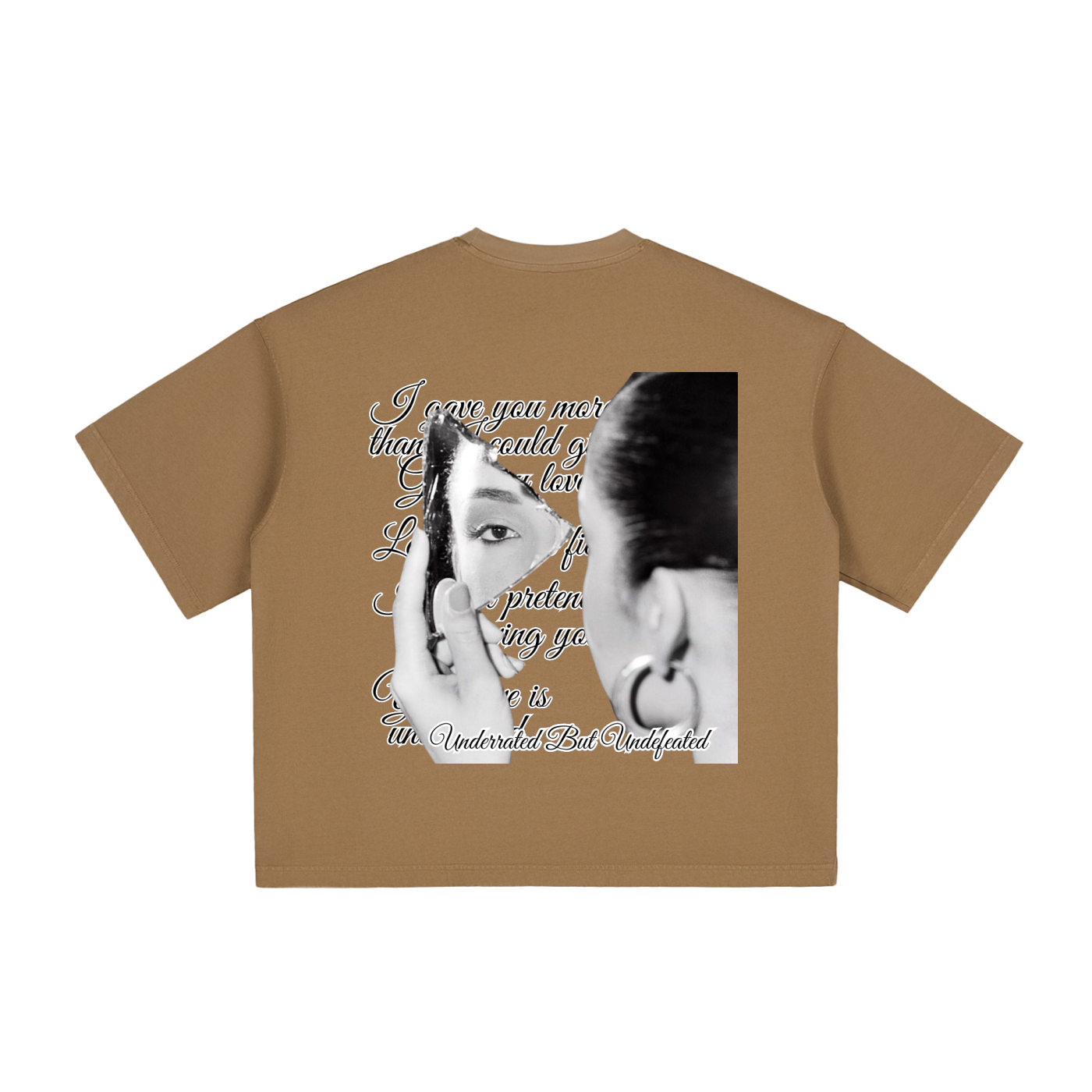 squarespace-upload-temp-2025-09-25-0e239f1c-c4bd-4cb6-b740-b603d2494e424712996533977841718.png