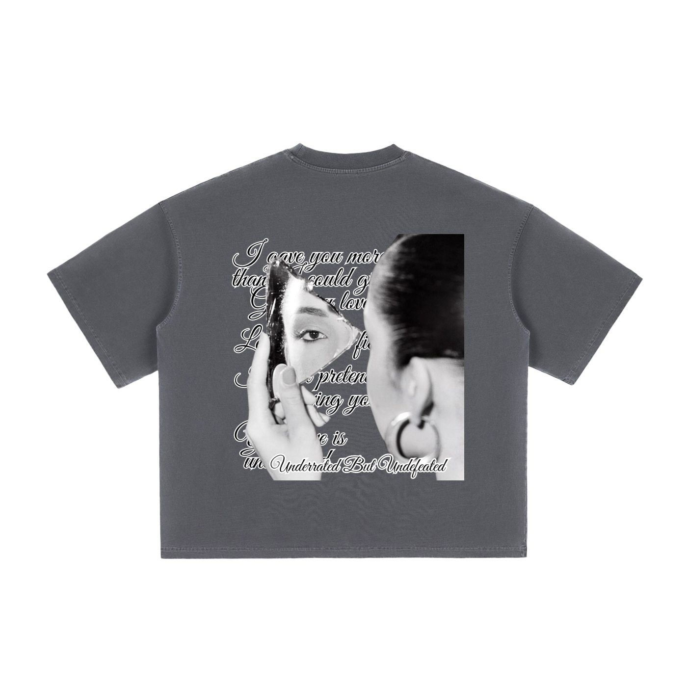 squarespace-upload-temp-2025-09-25-6693b5b3-a8c5-4f3f-9071-e9f4f50d46ad5790588256145271581.png