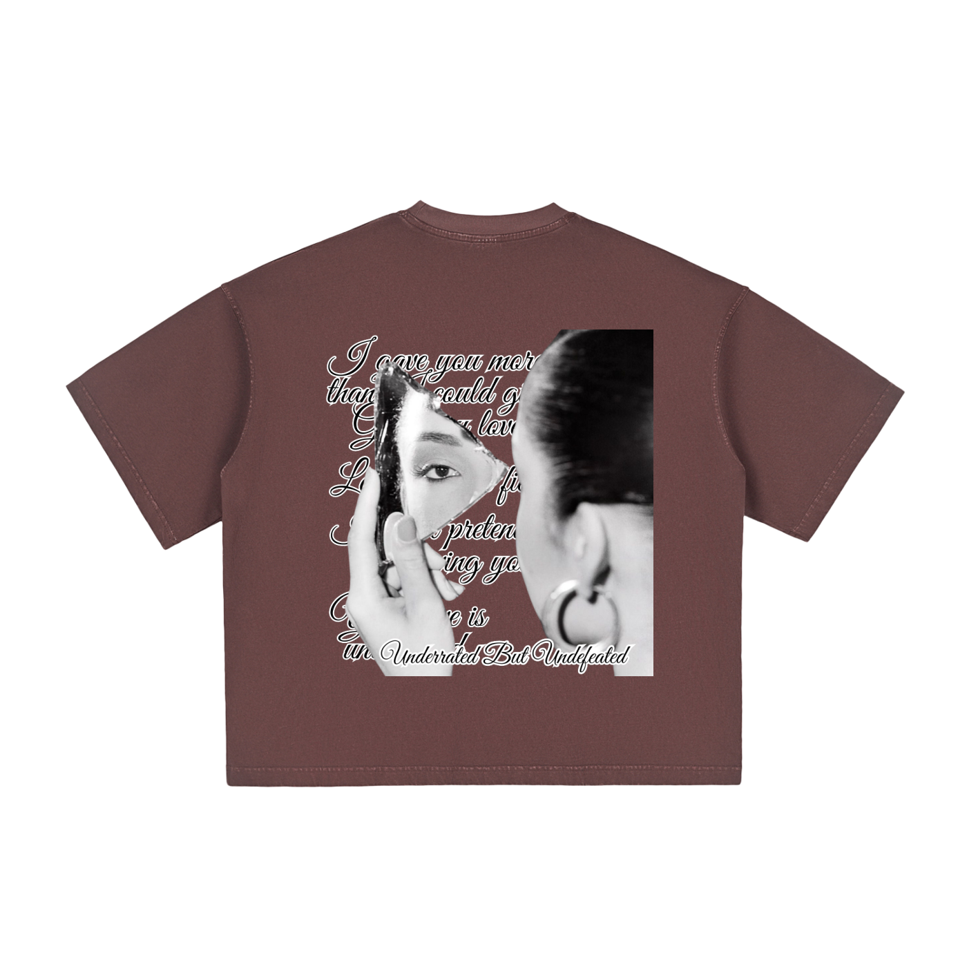 squarespace-upload-temp-2025-09-25-fb091615-a852-4320-bf9a-ee2a9106cc756679307122407365198.png