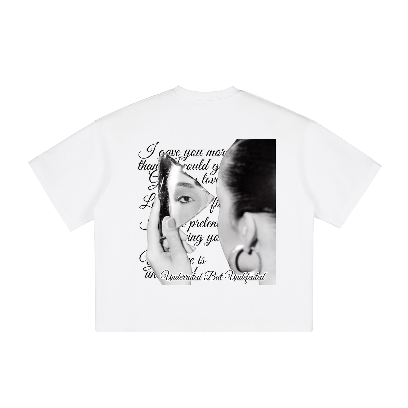 squarespace-upload-temp-2025-09-25-1a20a141-ee83-4231-9830-6bf346ff80167508429719717255213.png