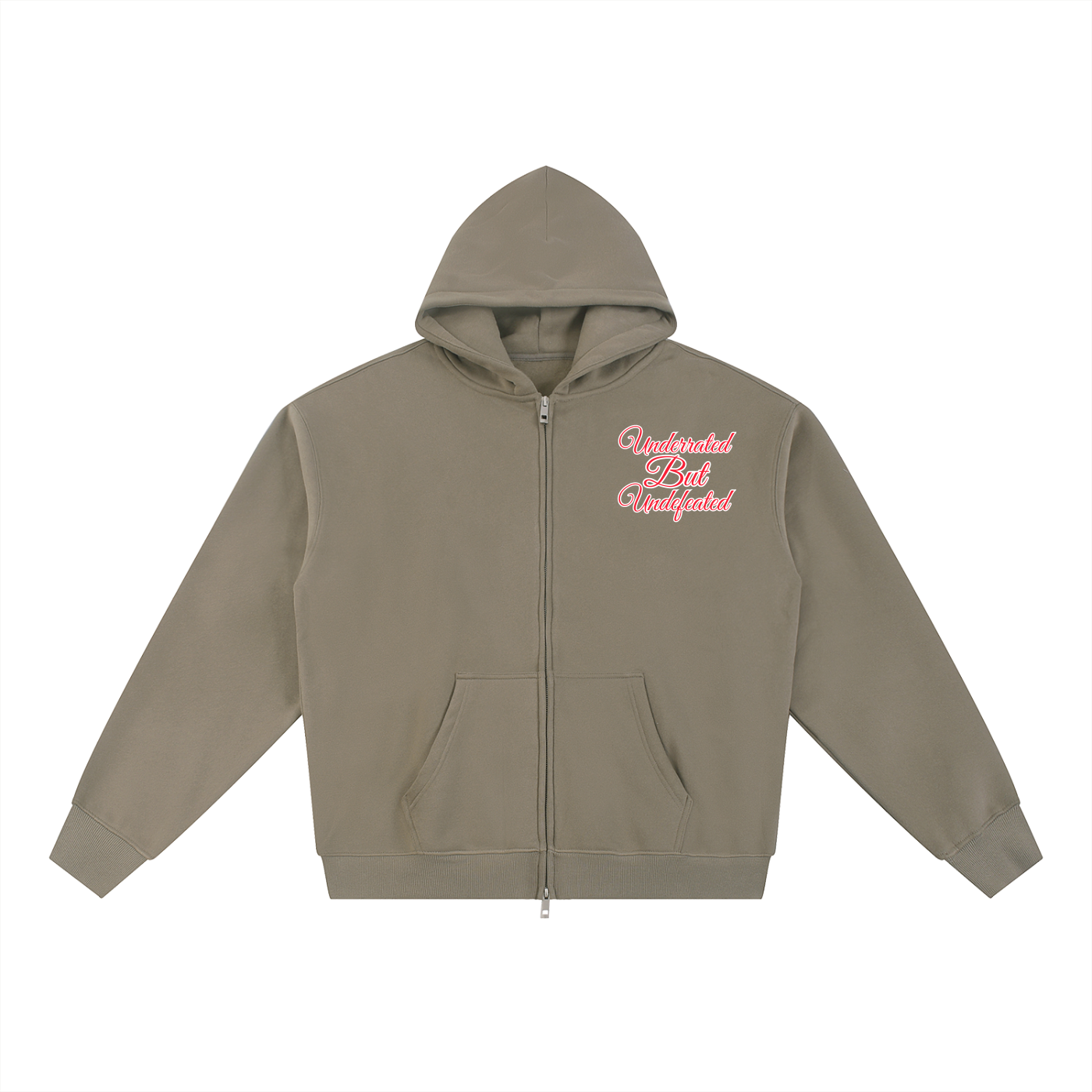 squarespace-upload-temp-2025-09-26-03cd2df4-46dc-4322-89e7-cf8c48c77d5e1250060548826102221.png