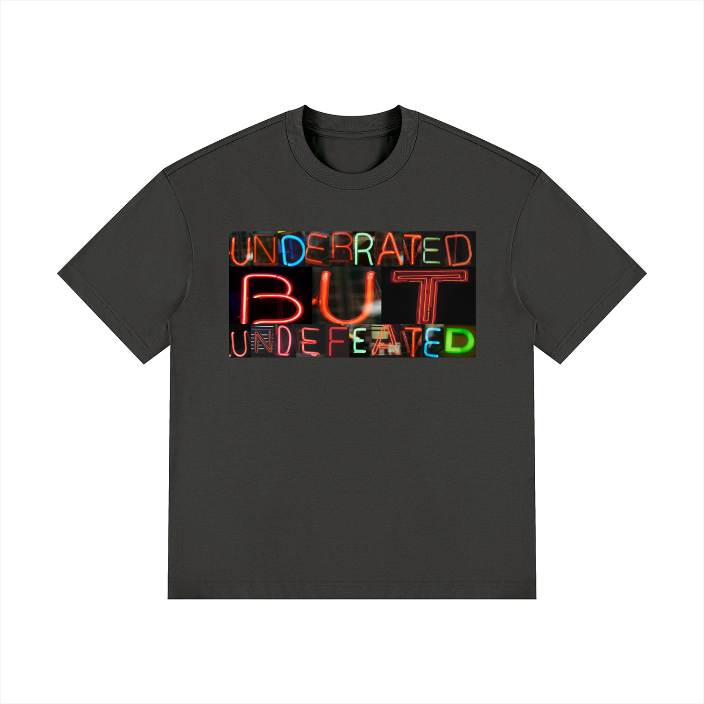 squarespace-upload-temp-2026-07-02-fc8a6cff-7f37-42e1-b12c-6a663d37ab5512892805252116008839.png