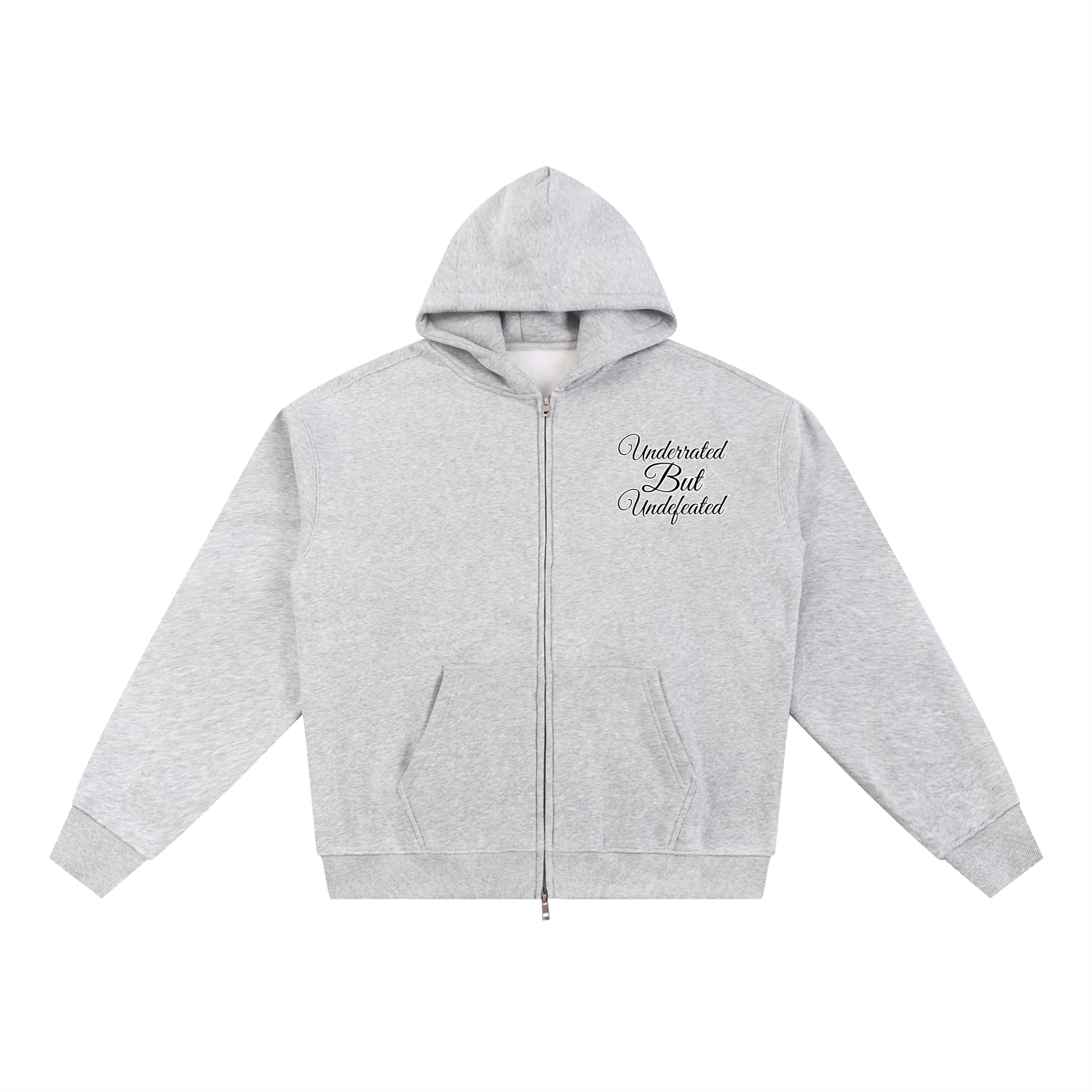 Essential Fleece Zip-Through Hoodie-mockups-3.png